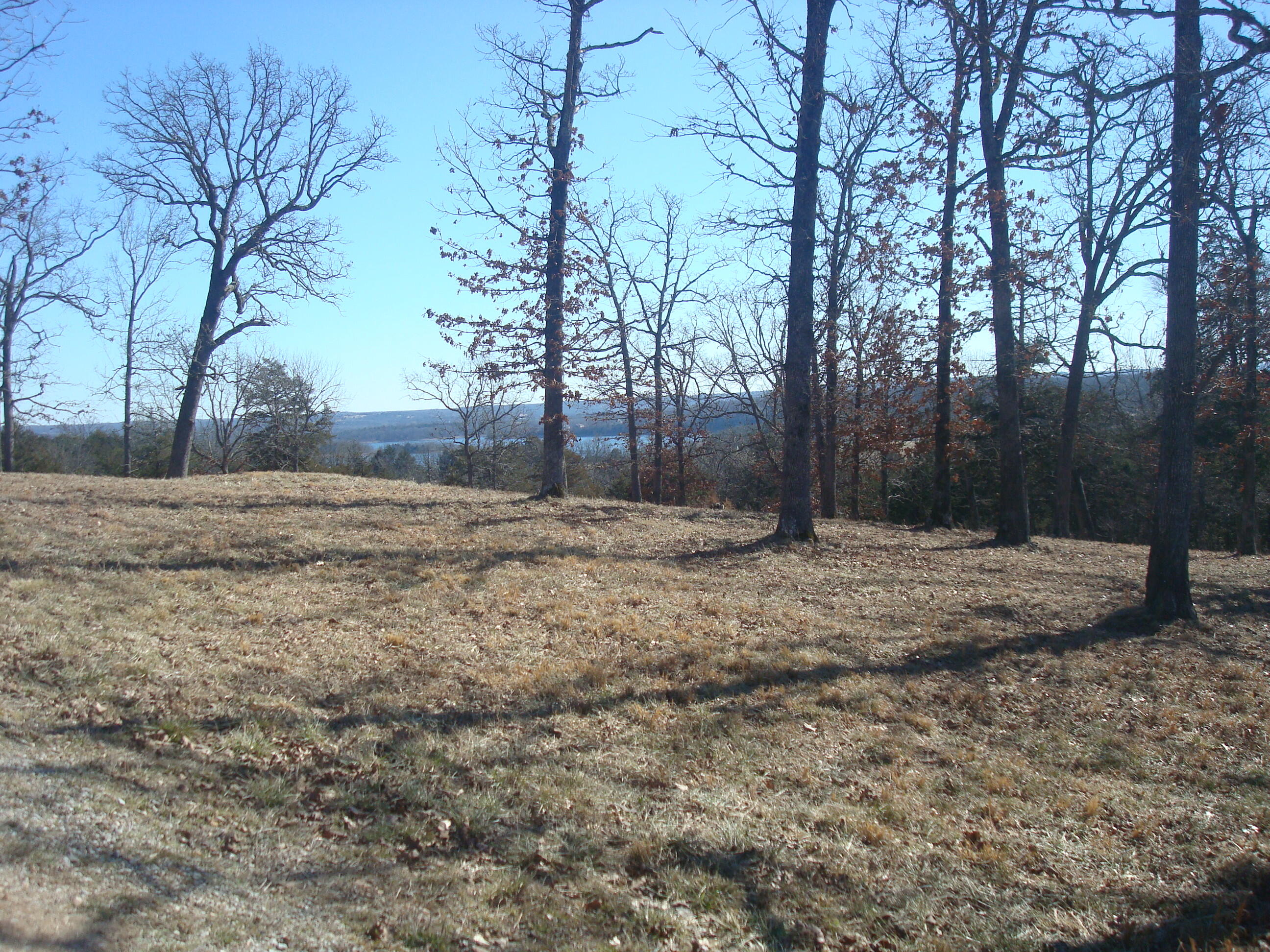 Lot 3 Cedar Bend Property Photo 12