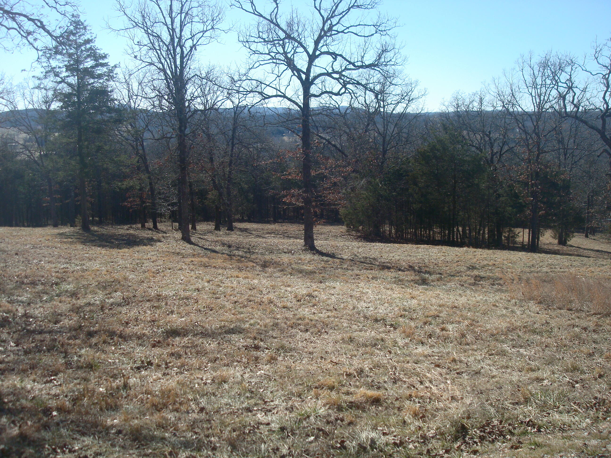 Lot 3 Cedar Bend Property Photo 14