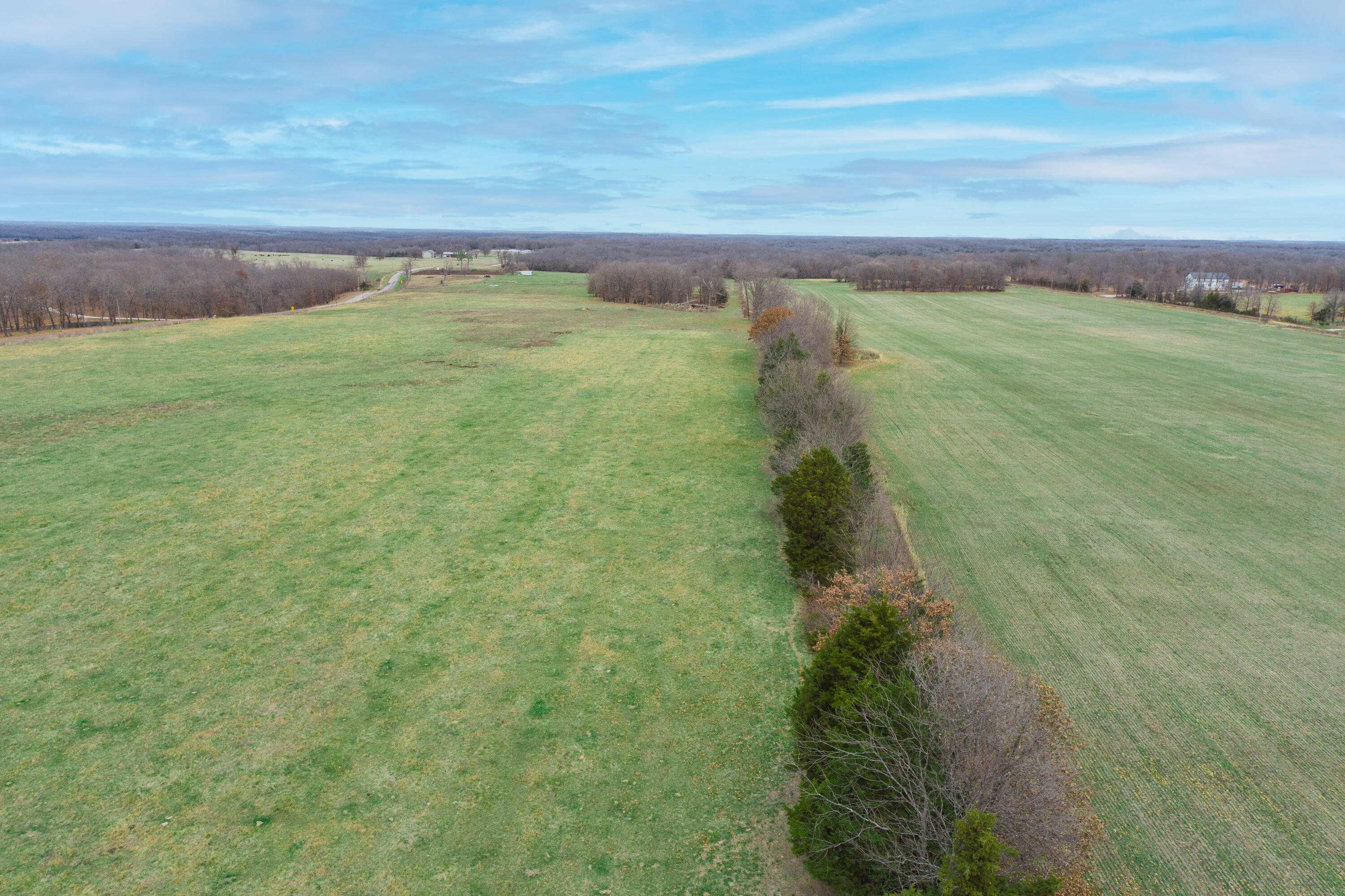 000 Highway W Property Photo 7