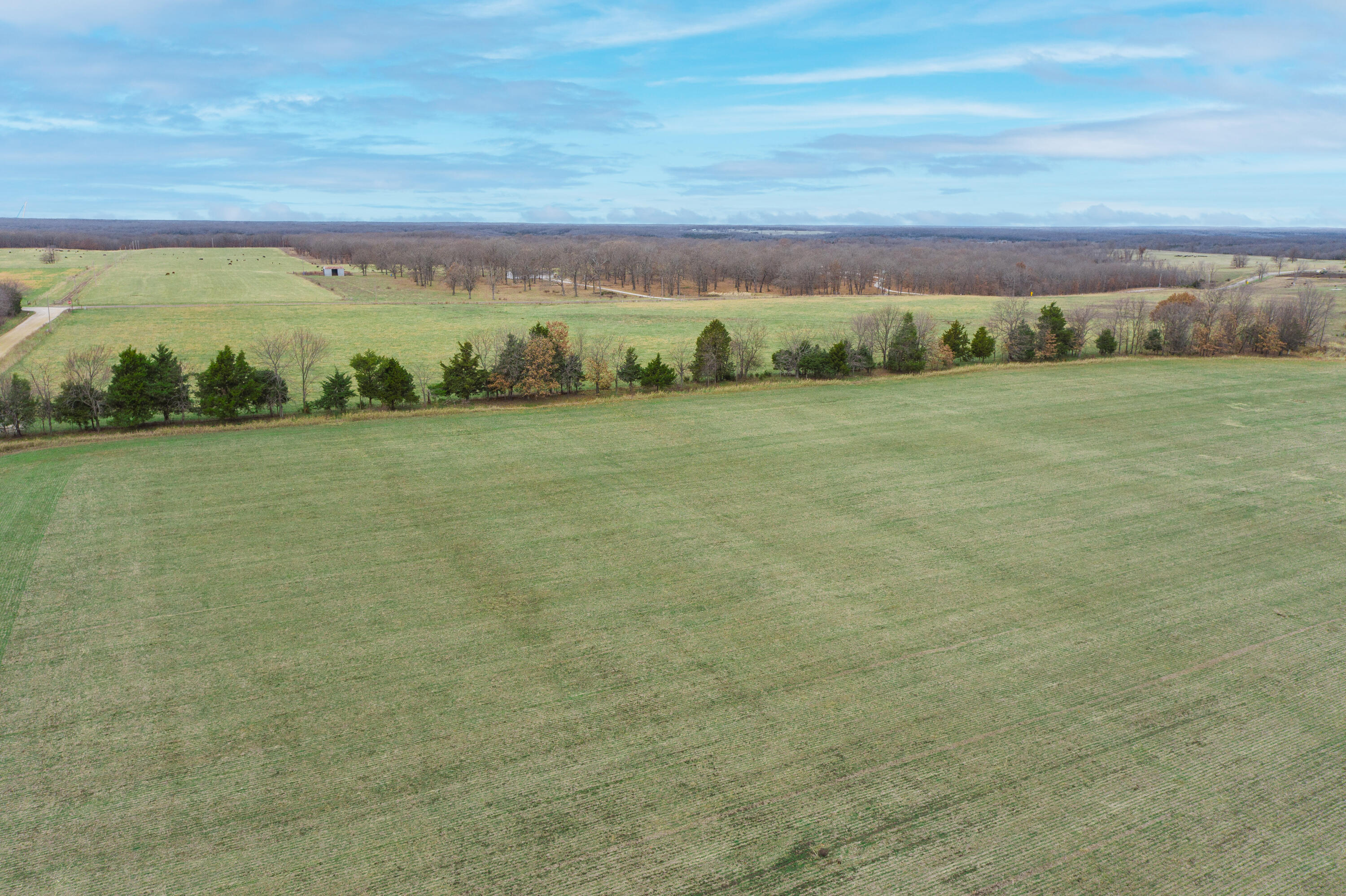 000 Highway W Property Photo 8