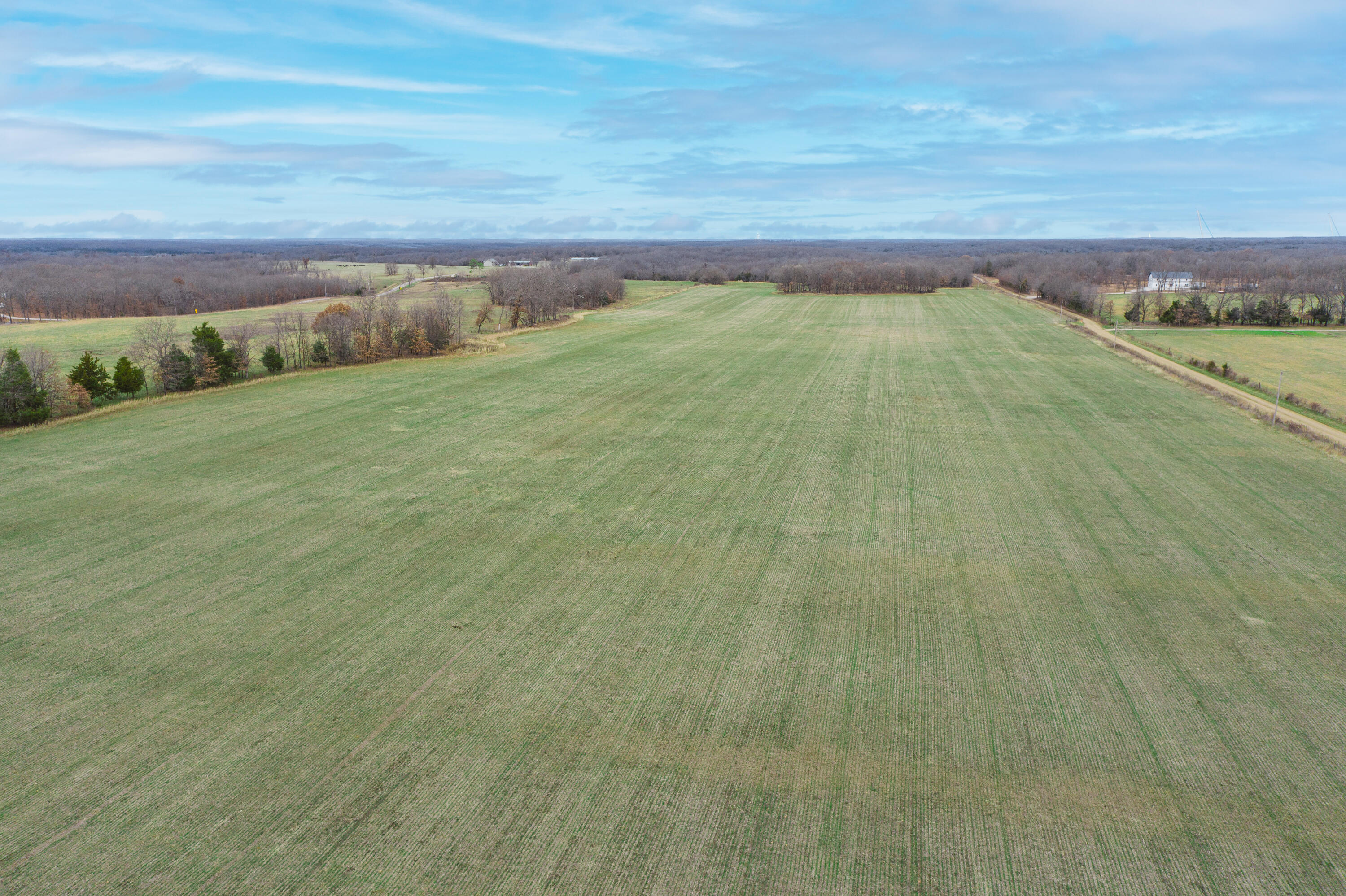 000 Highway W Property Photo 9