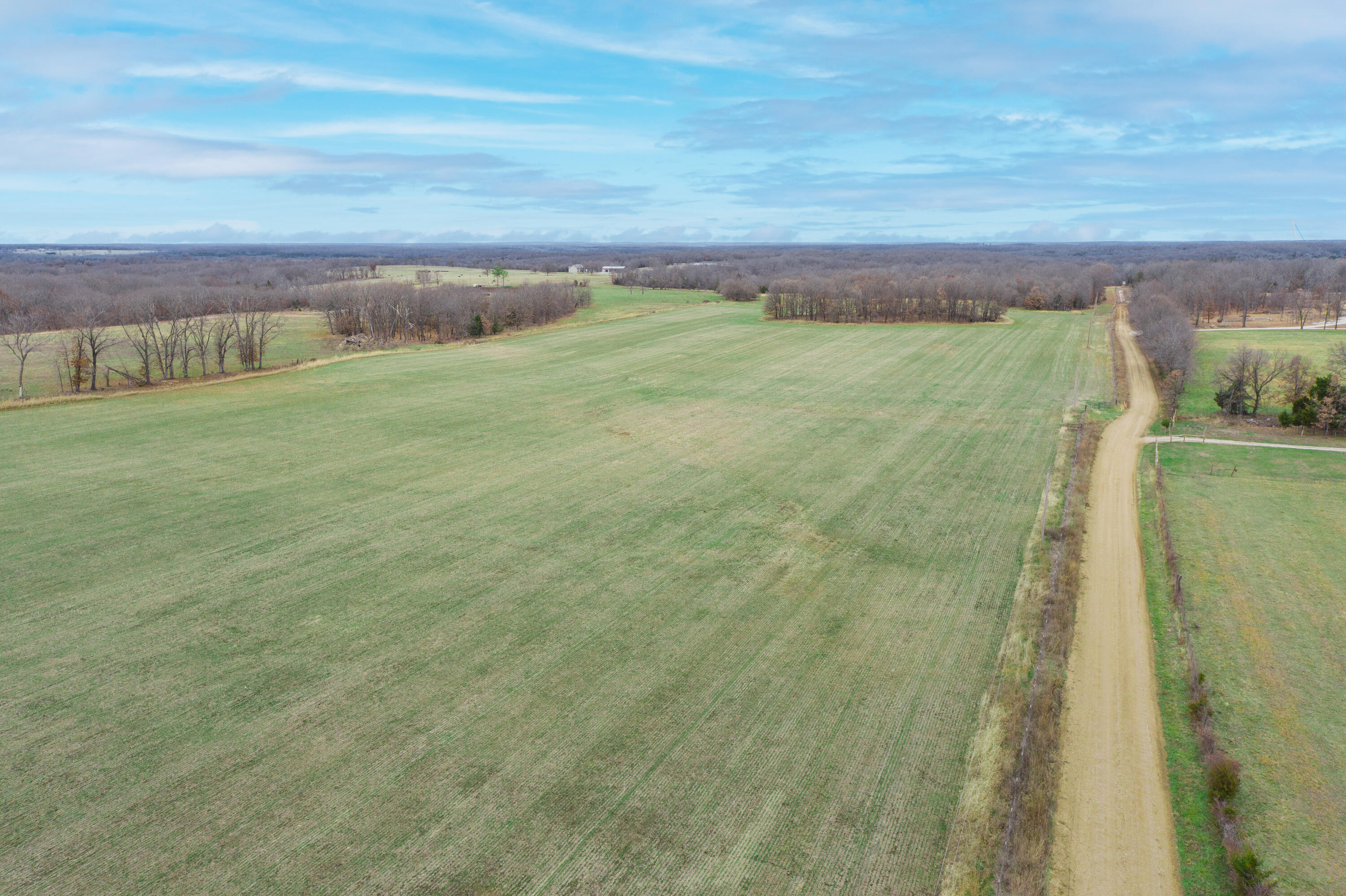 000 Highway W Property Photo 10