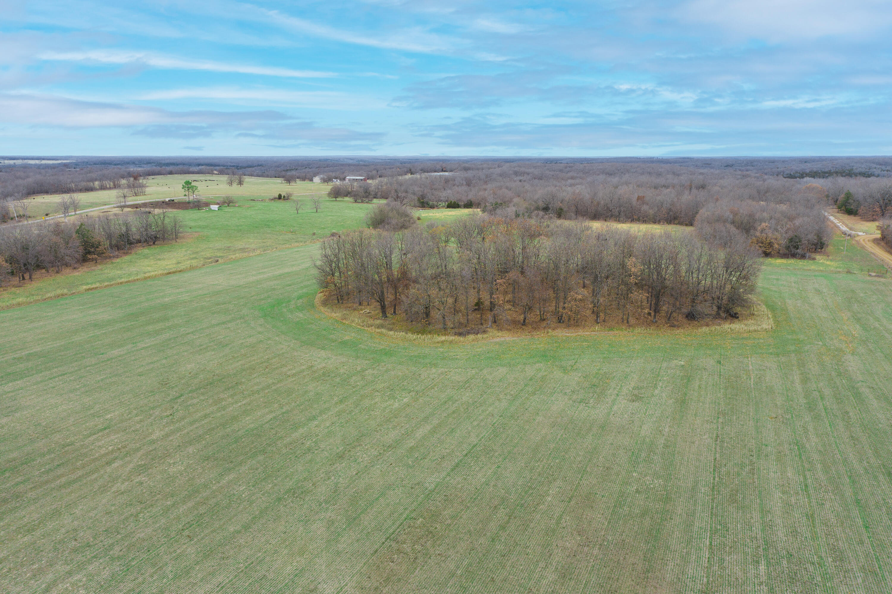 000 Highway W Property Photo 11