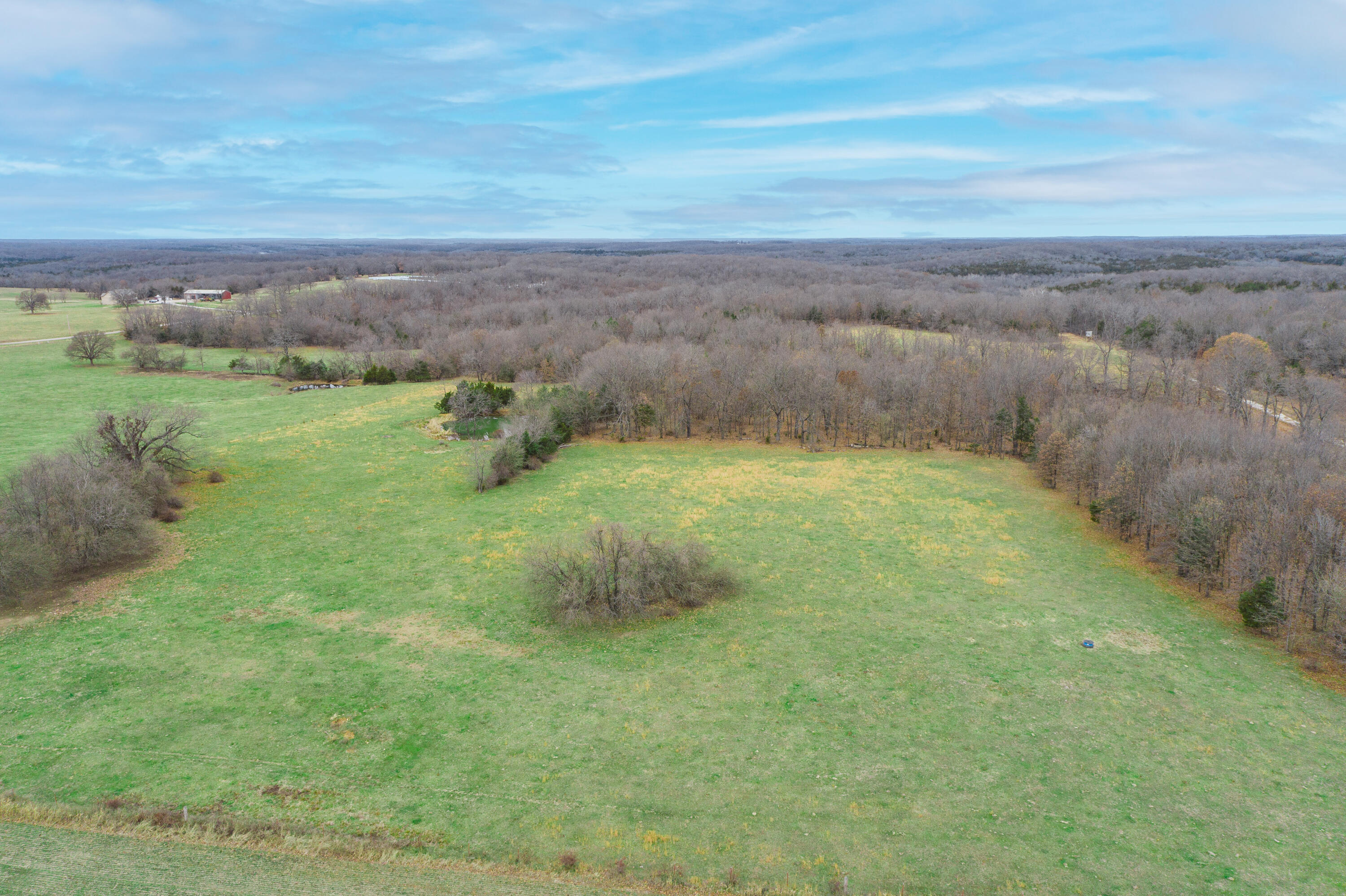 000 Highway W Property Photo 12