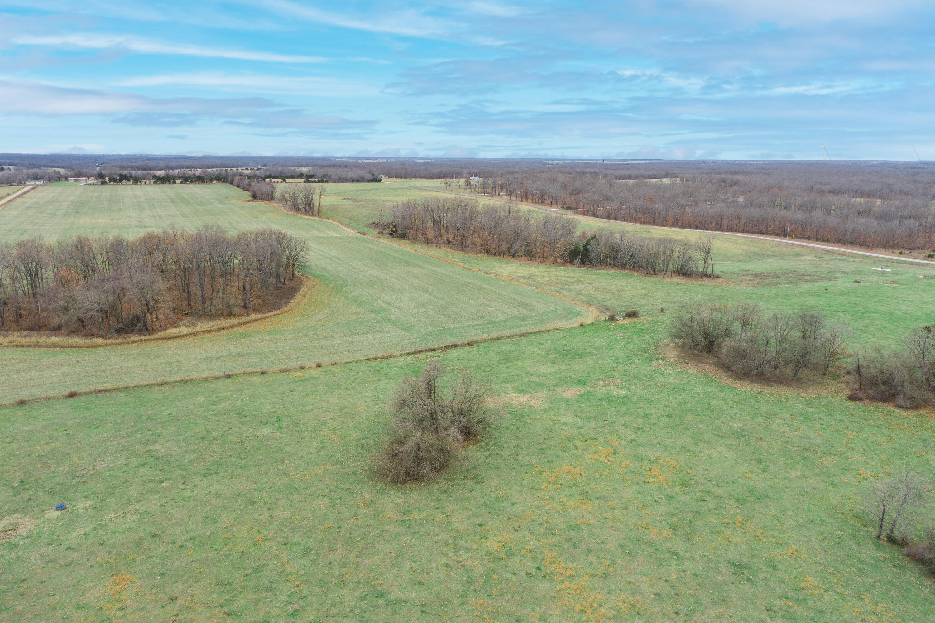 000 Highway W Property Photo 14