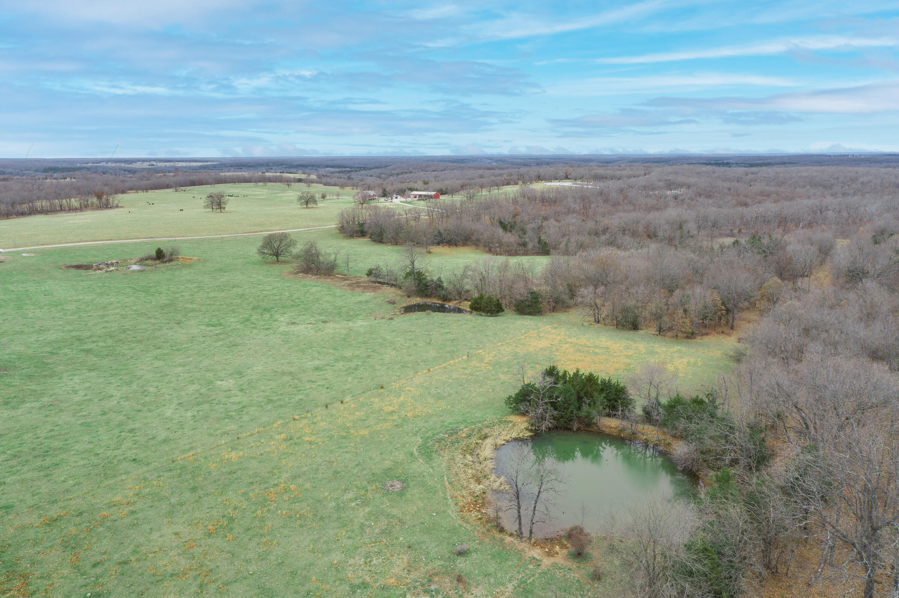 000 Highway W Property Photo 17