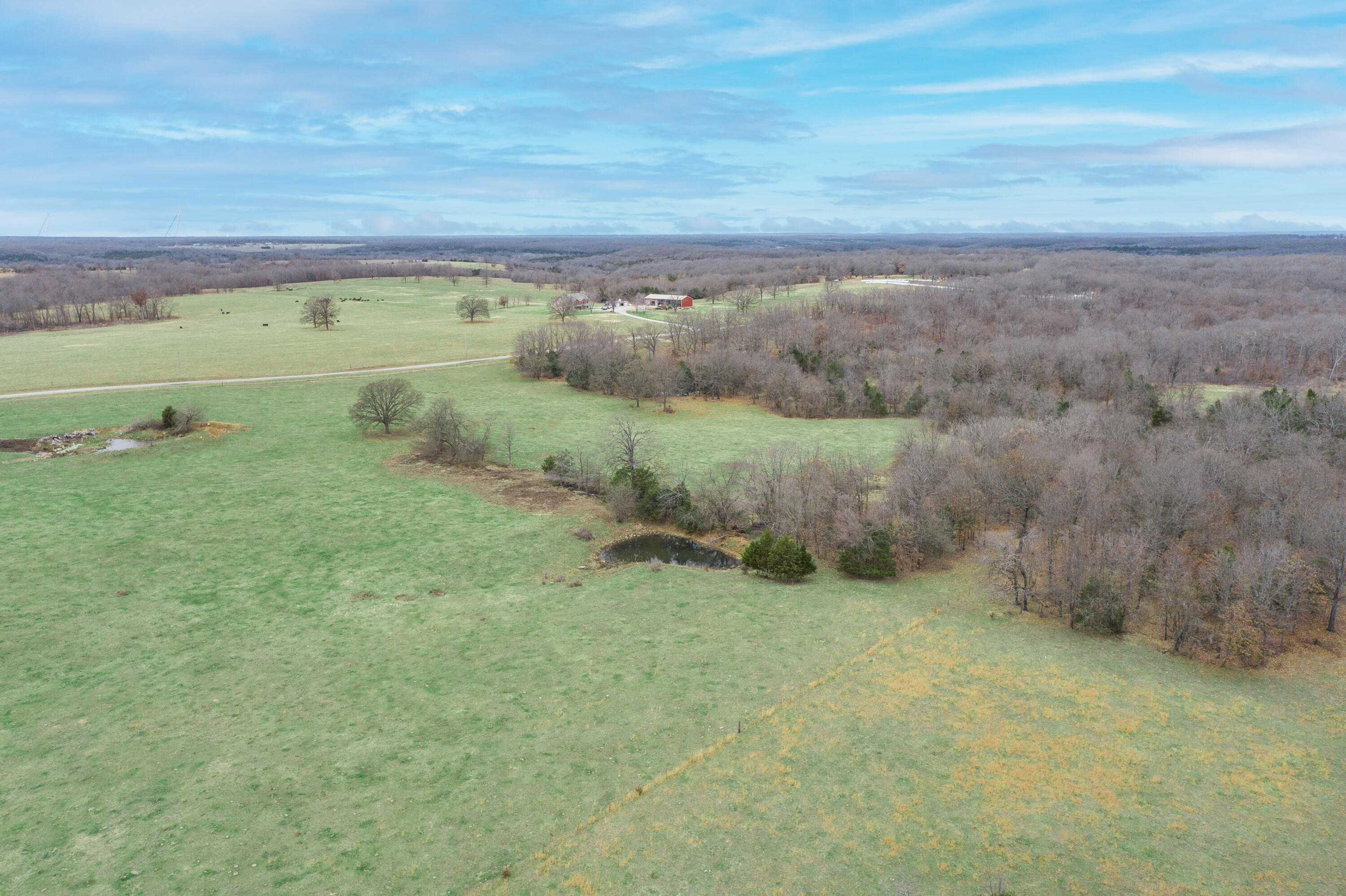 000 Highway W Property Photo 18
