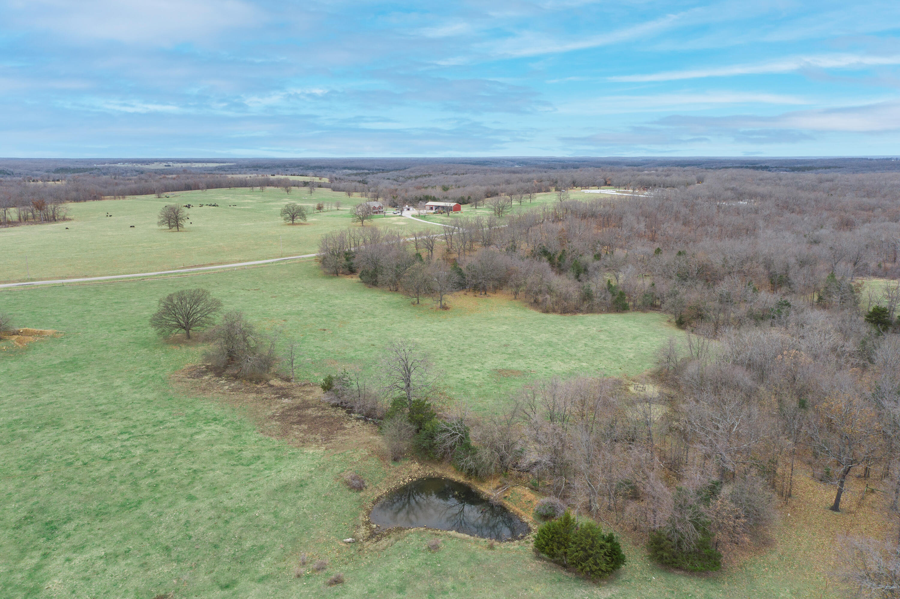 000 Highway W Property Photo 19