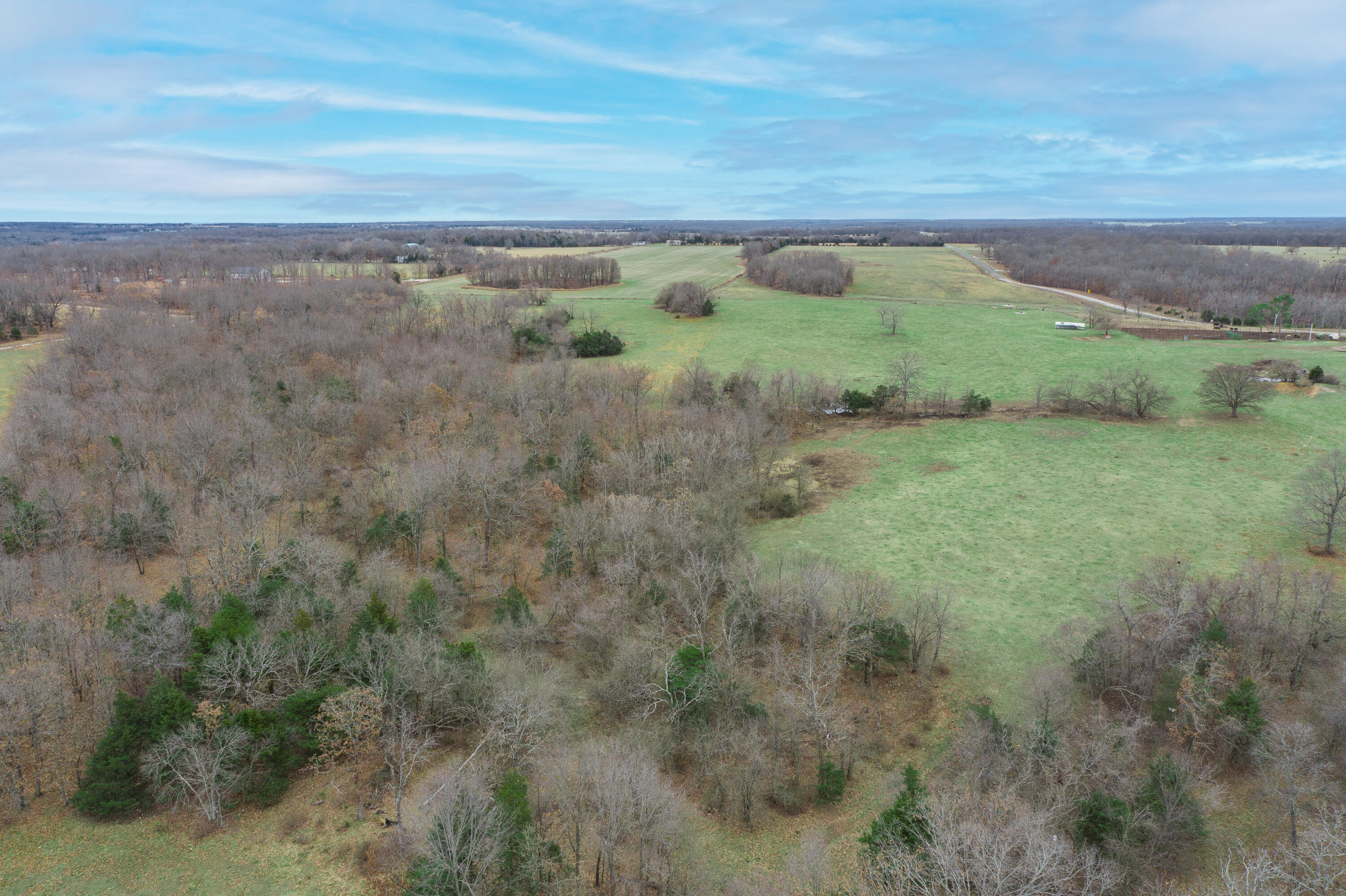 000 Highway W Property Photo 20