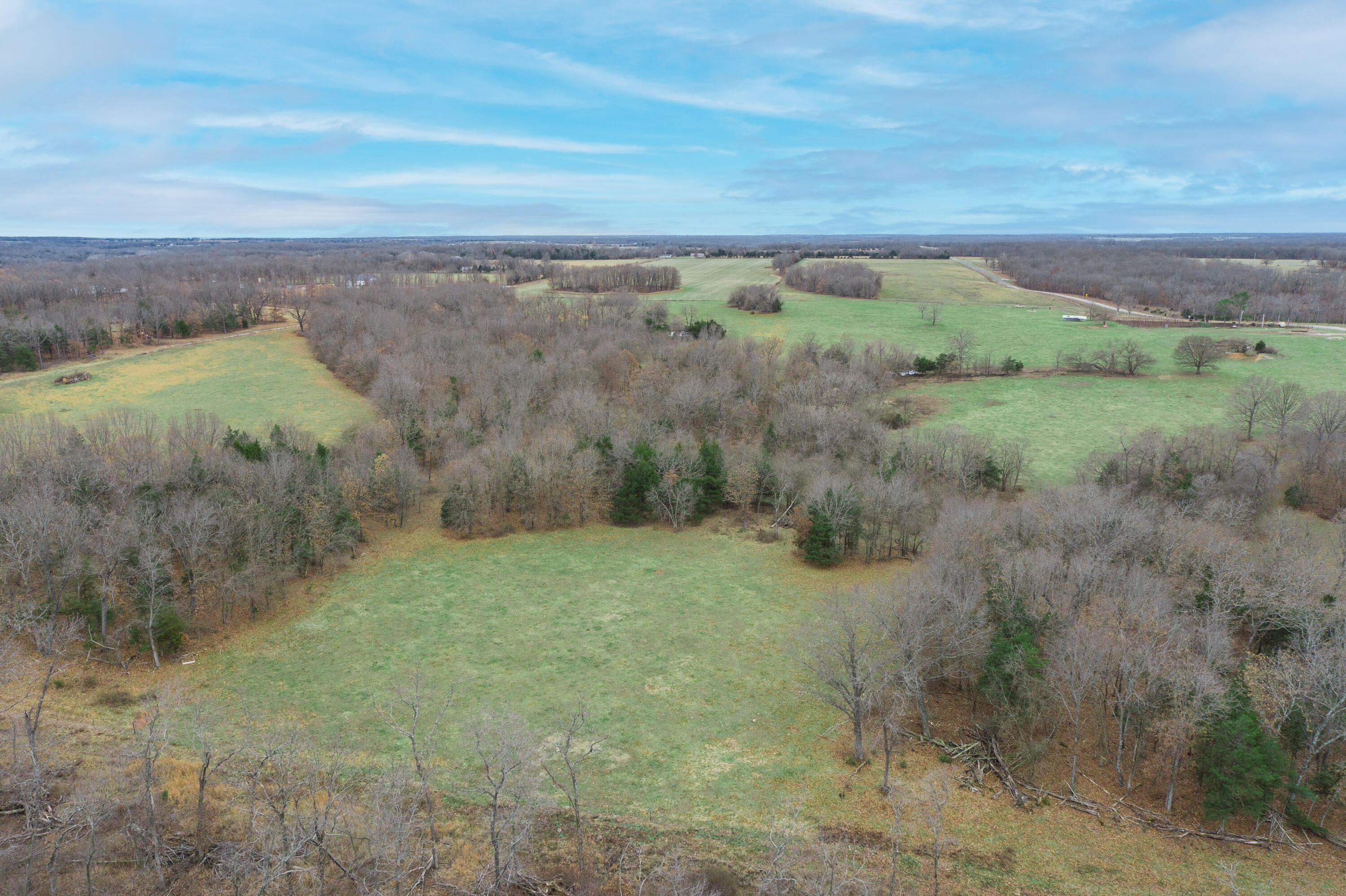 000 Highway W Property Photo 21