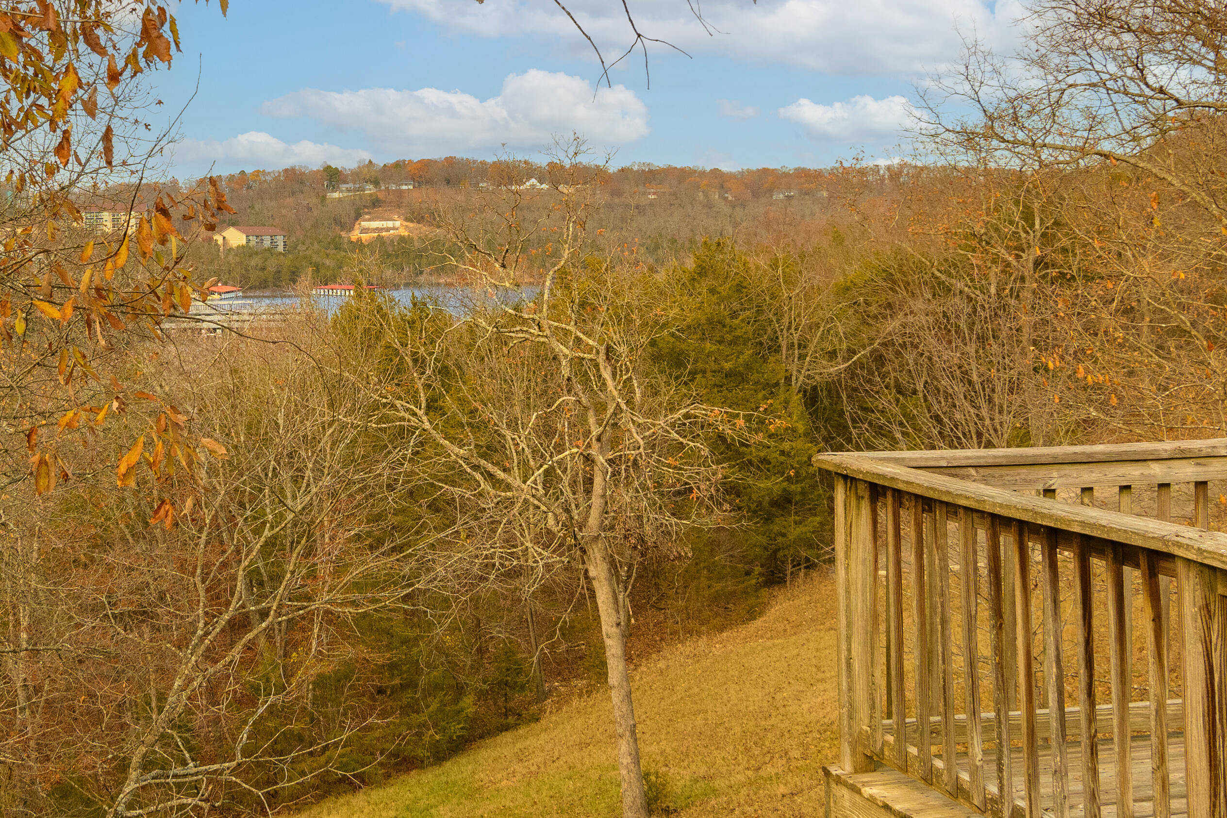 1829 Pokeberry Lane Property Photo 6