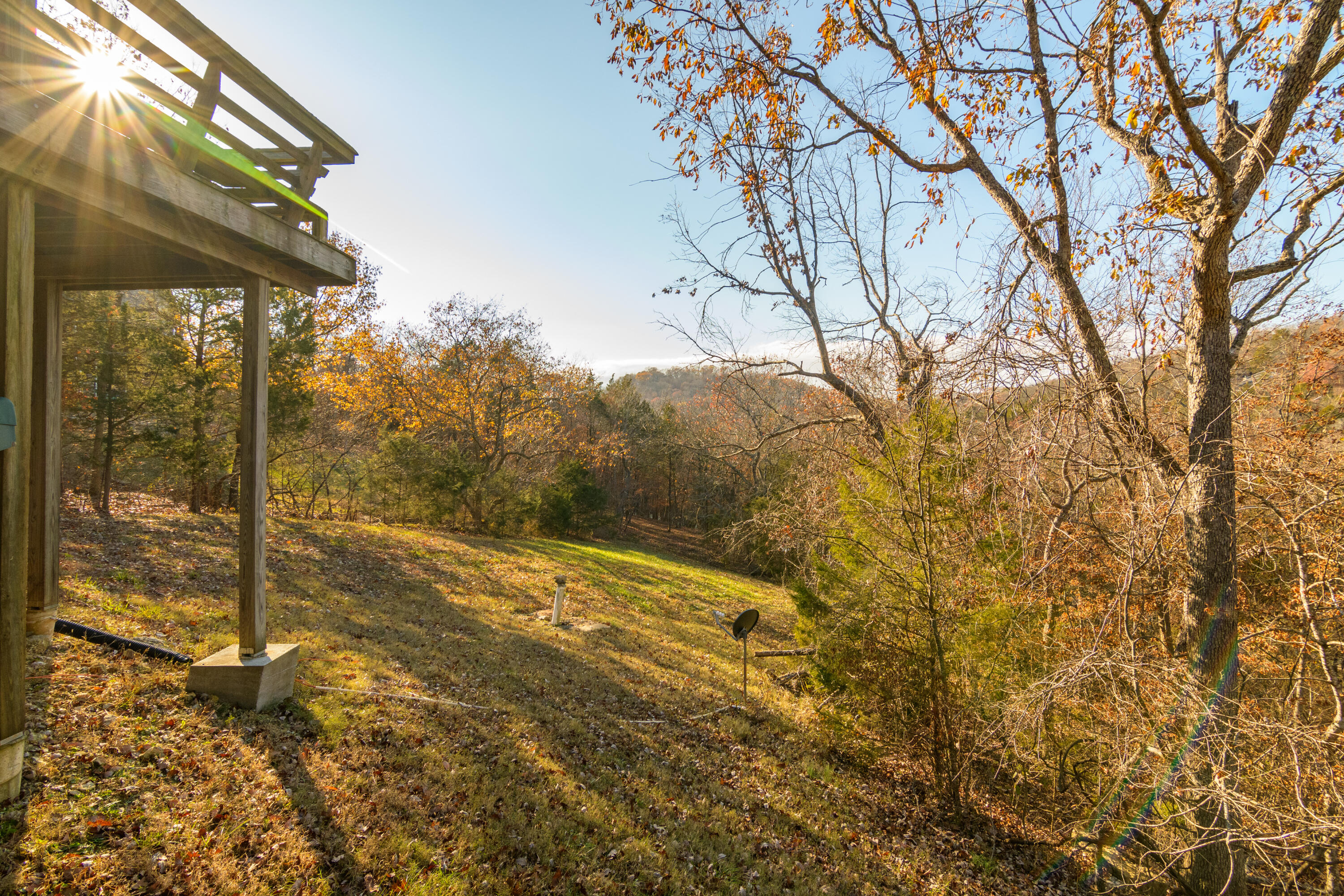 1829 Pokeberry Lane Property Photo 10