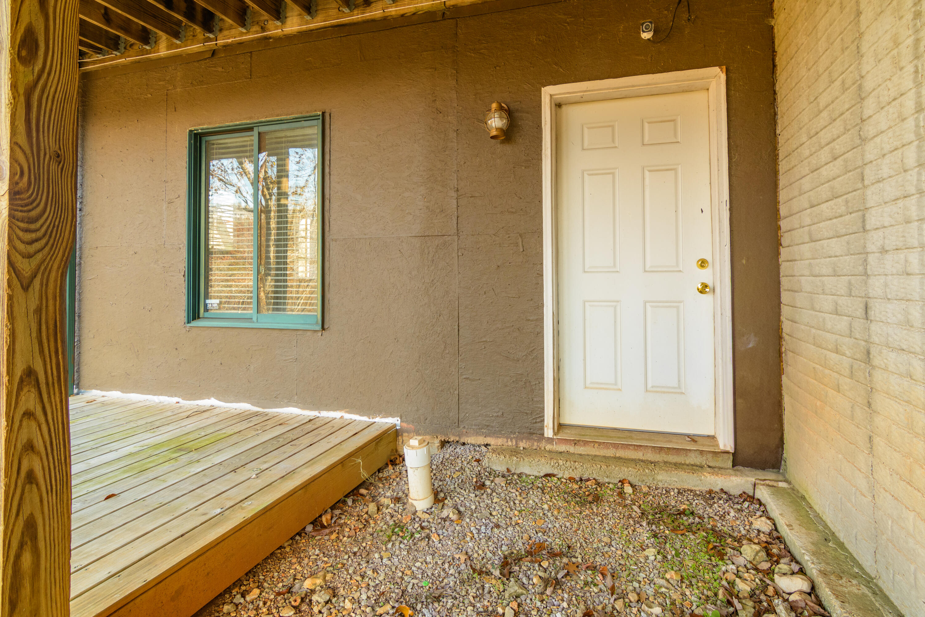 1829 Pokeberry Lane Property Photo 11