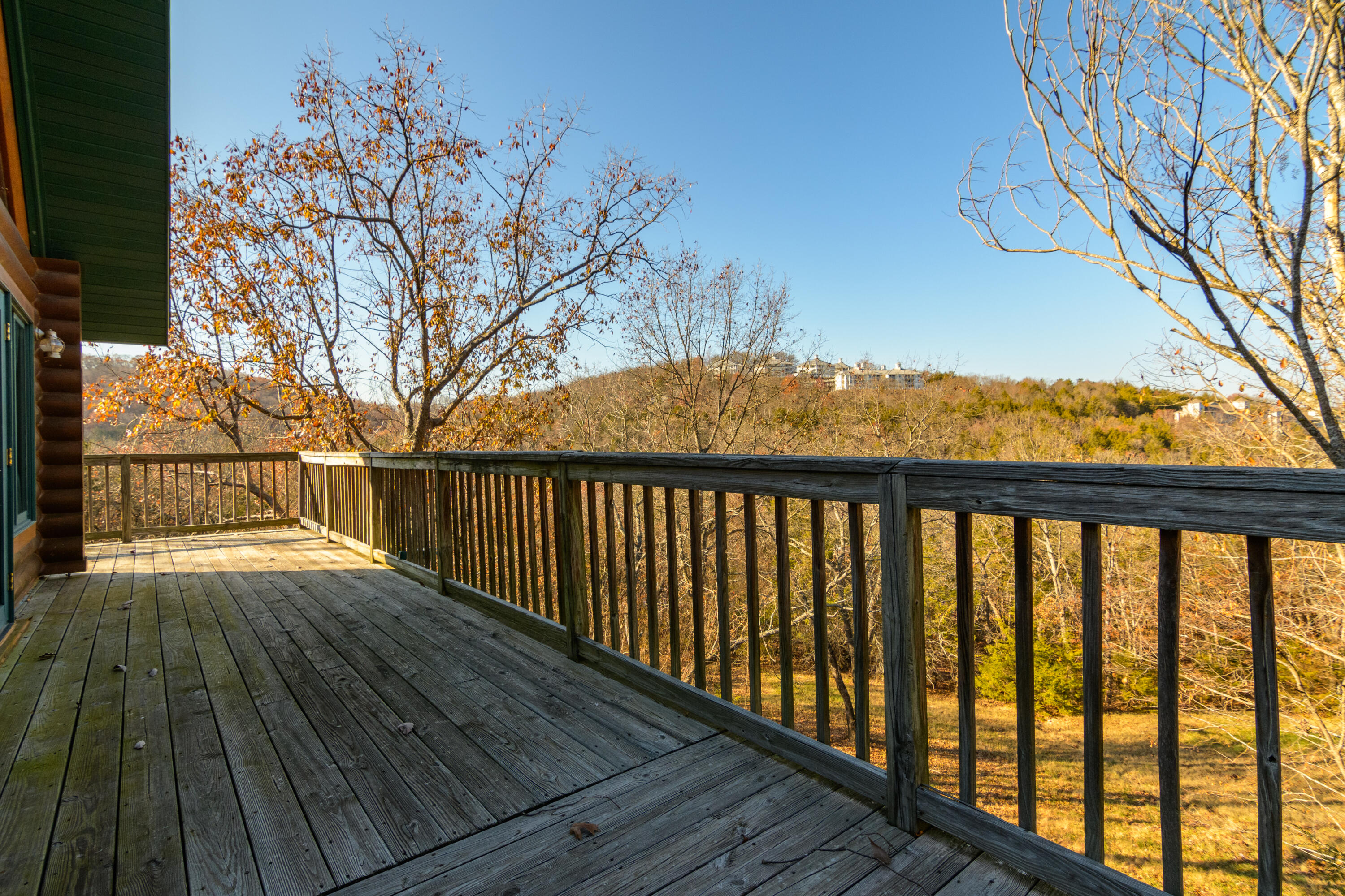 1829 Pokeberry Lane Property Photo 14