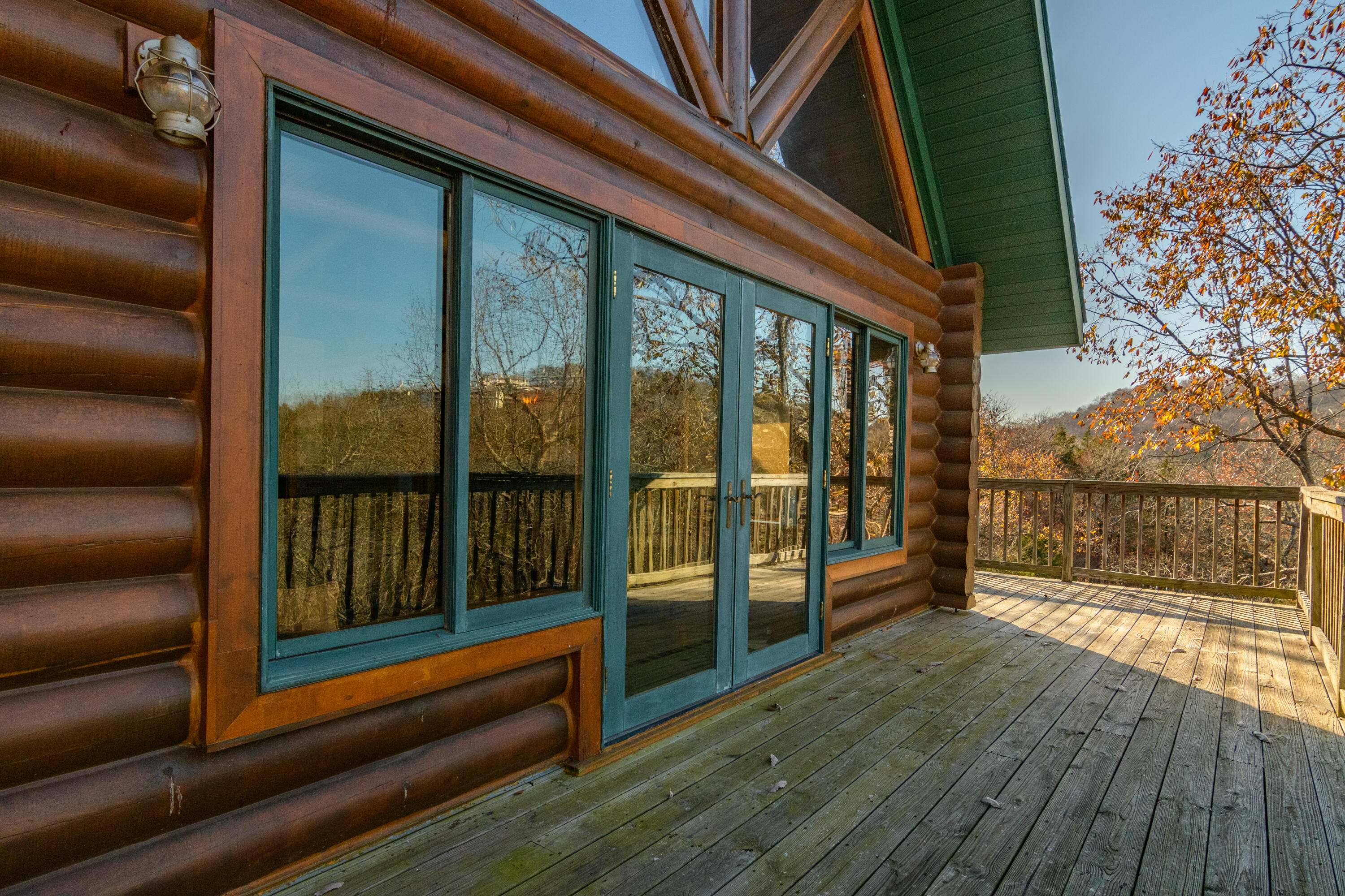 1829 Pokeberry Lane Property Photo 15