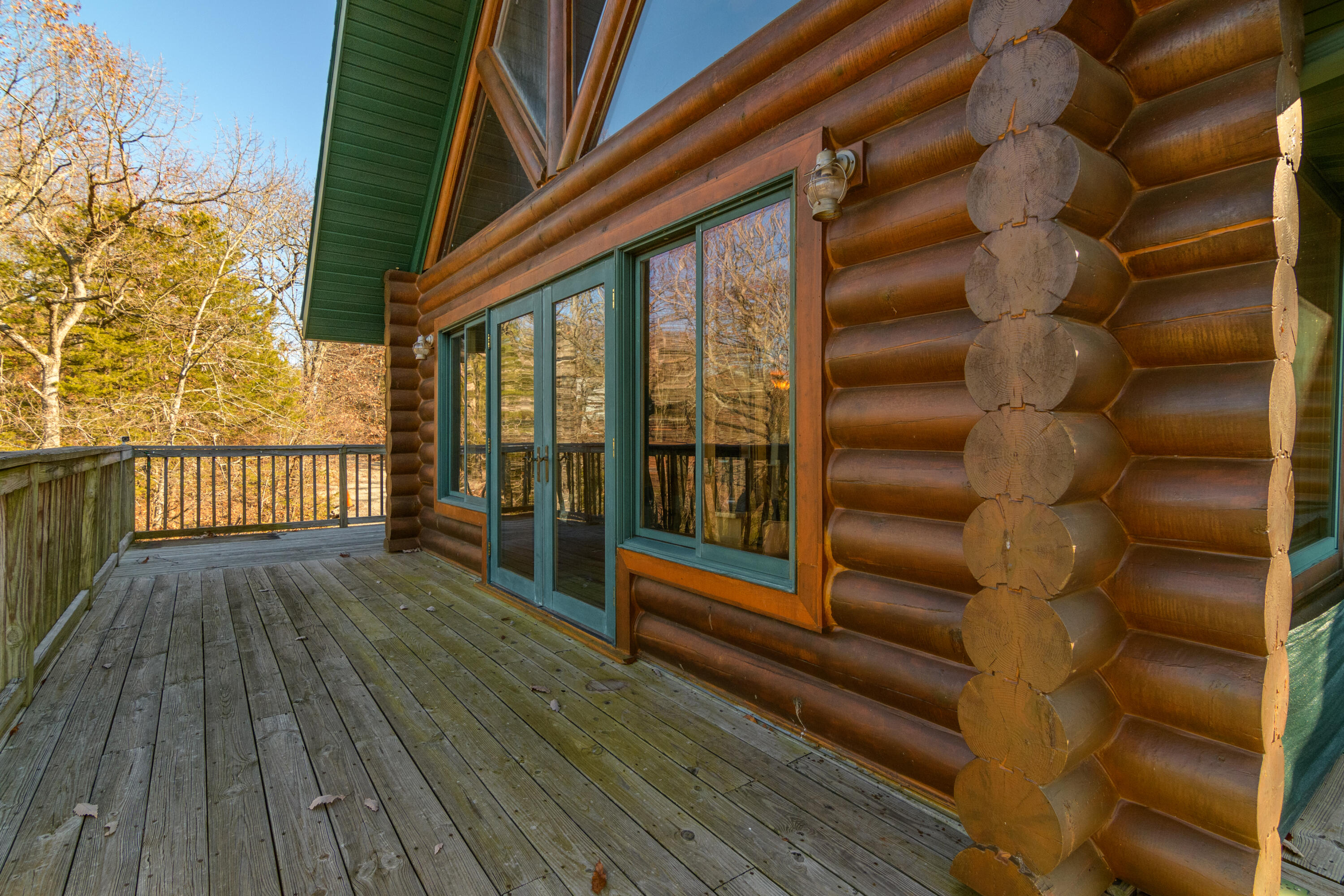1829 Pokeberry Lane Property Photo 16