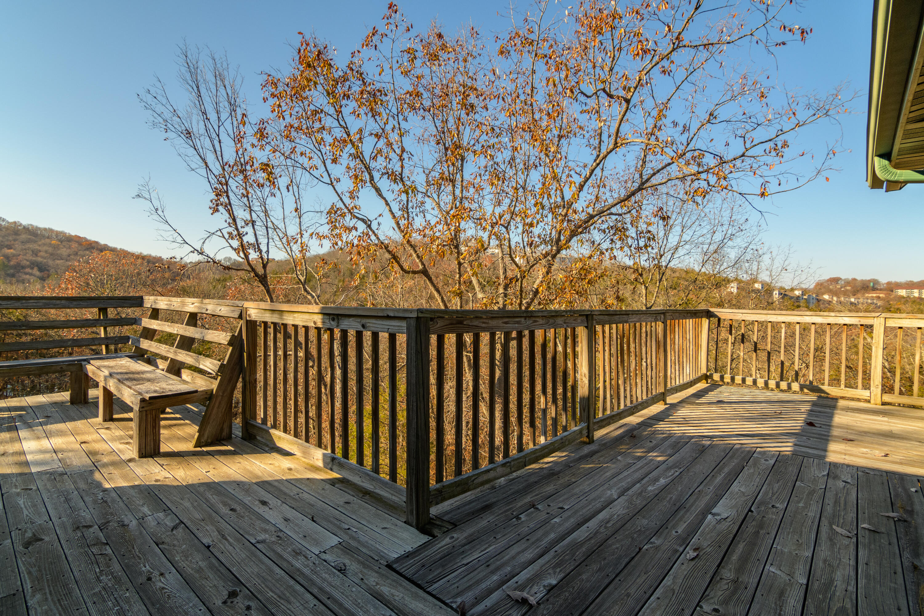 1829 Pokeberry Lane Property Photo 17