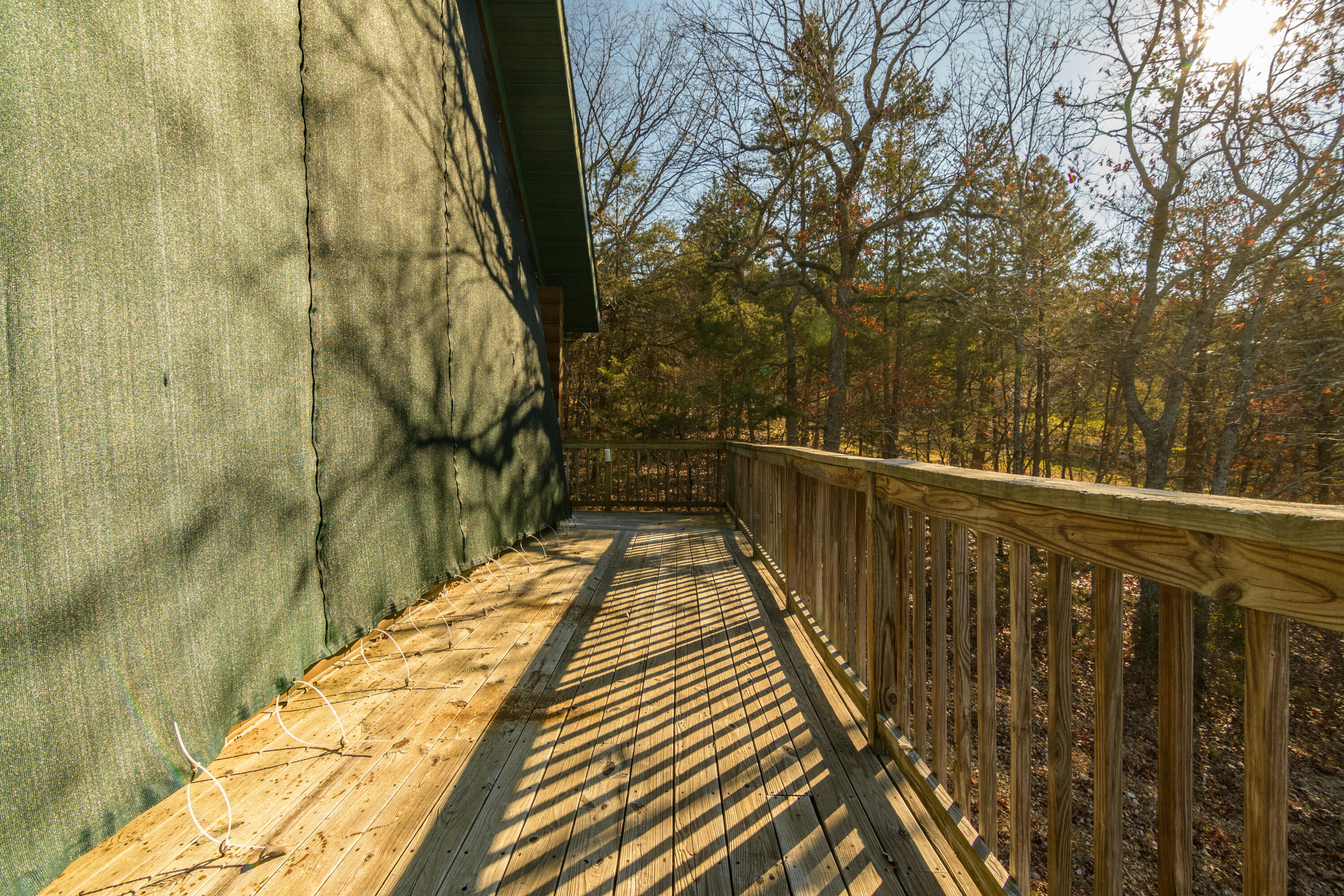 1829 Pokeberry Lane Property Photo 19