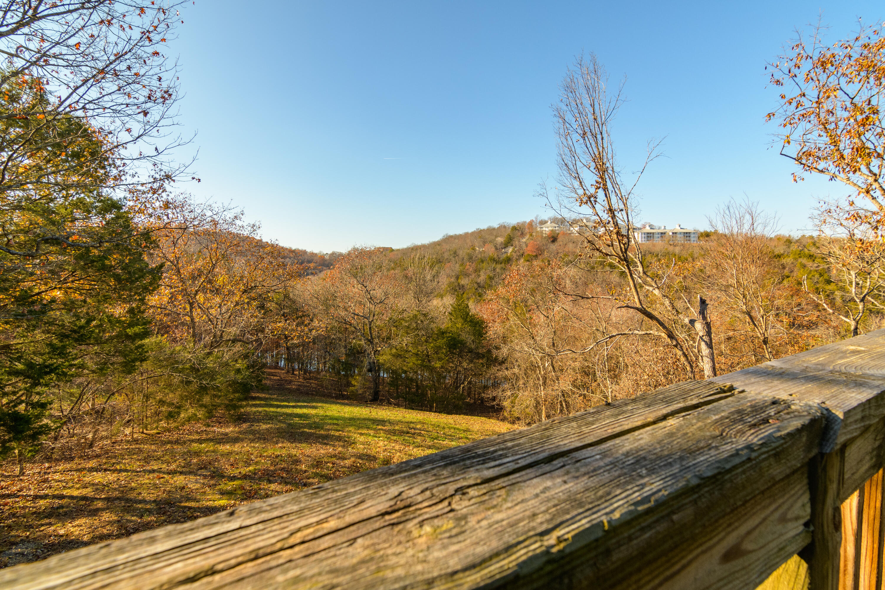 1829 Pokeberry Lane Property Photo 22