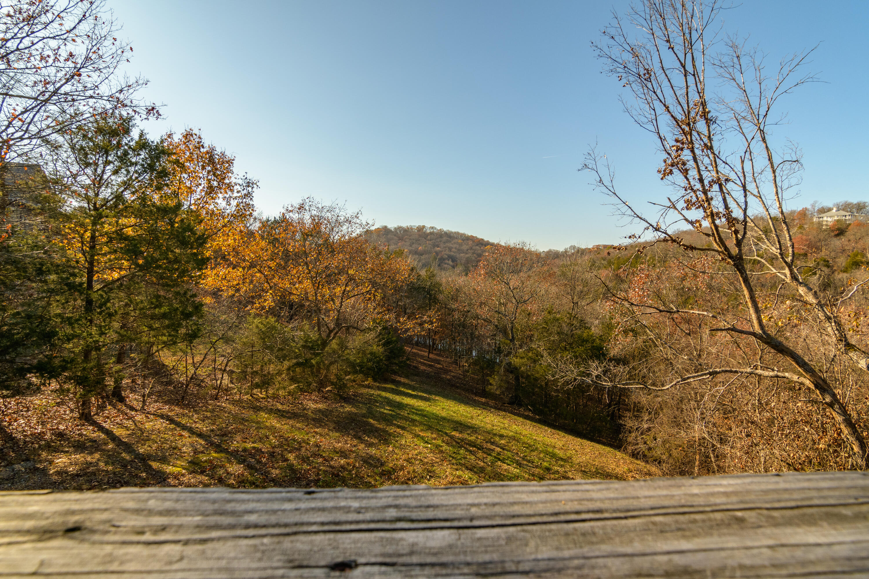 1829 Pokeberry Lane Property Photo 23
