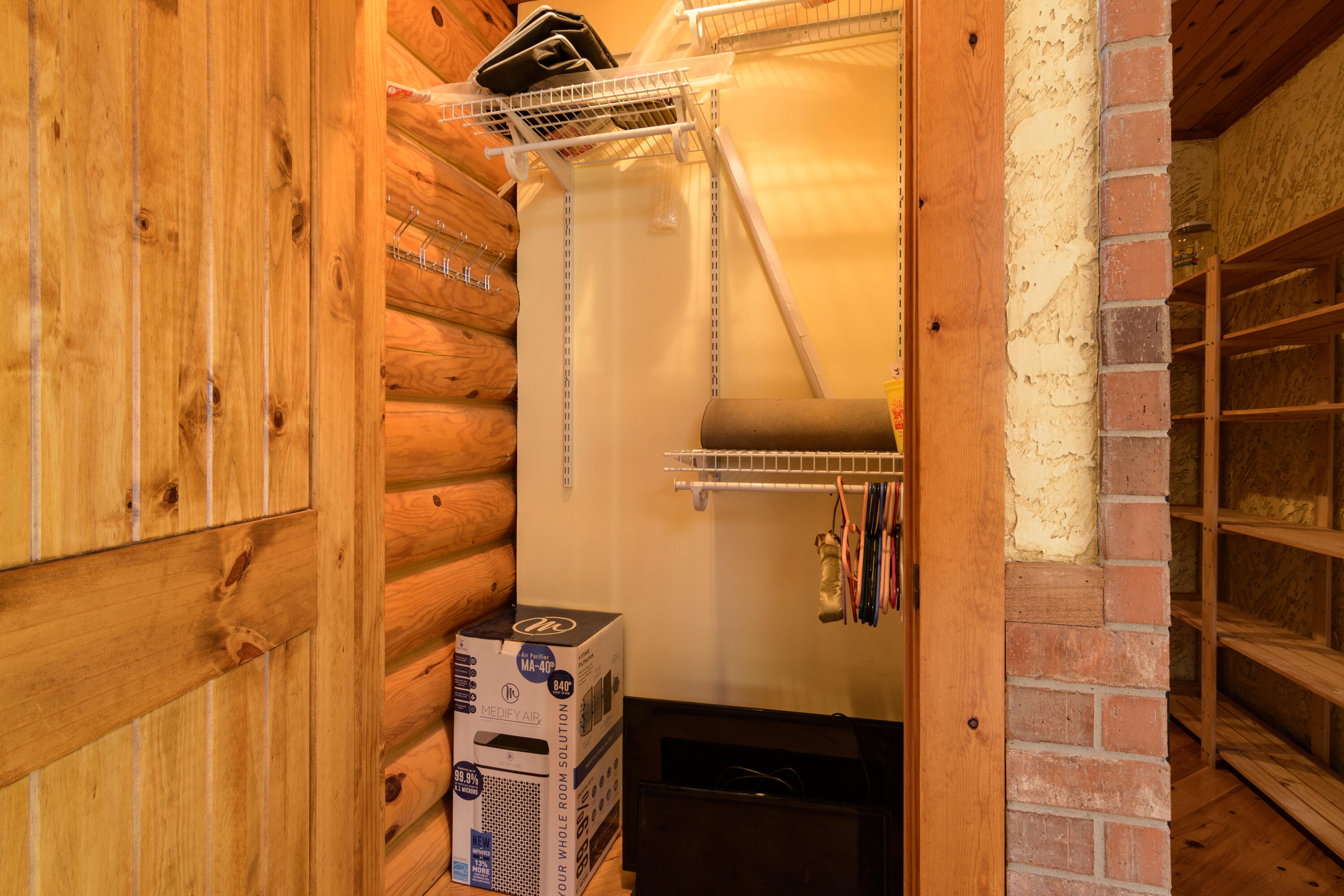 1829 Pokeberry Lane Property Photo 33