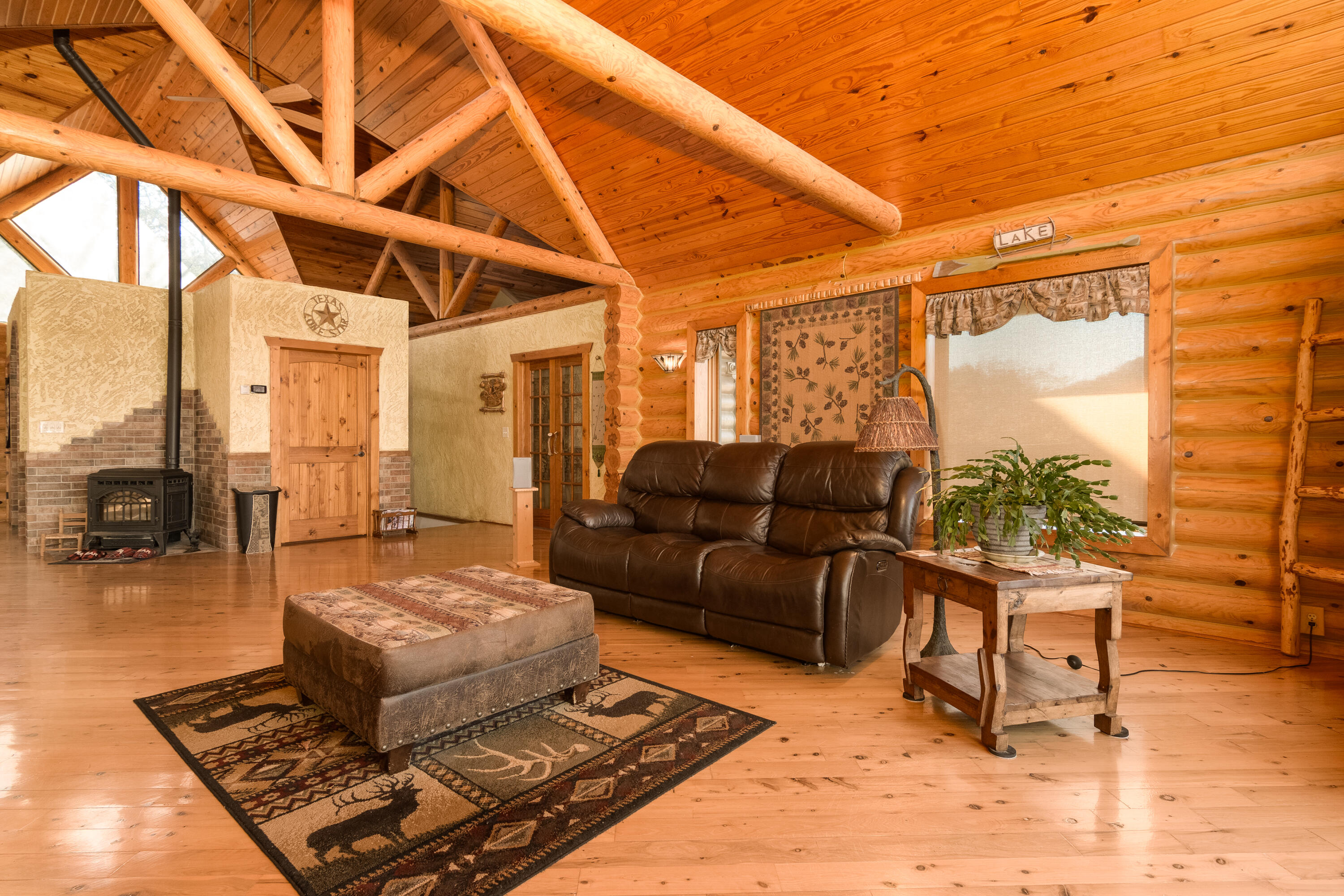 1829 Pokeberry Lane Property Photo 35