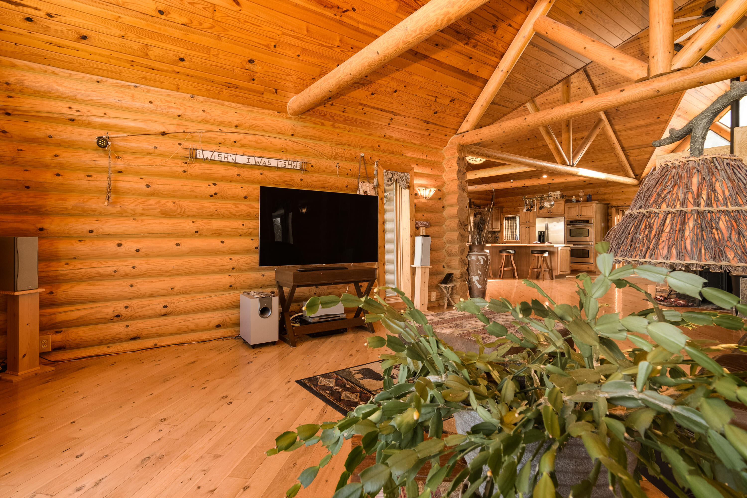 1829 Pokeberry Lane Property Photo 36