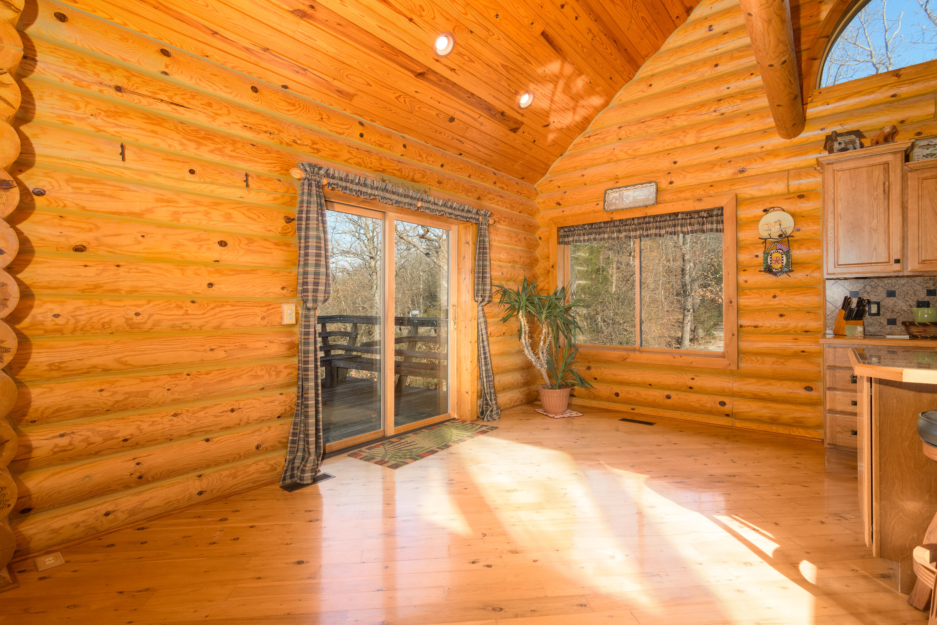 1829 Pokeberry Lane Property Photo 37