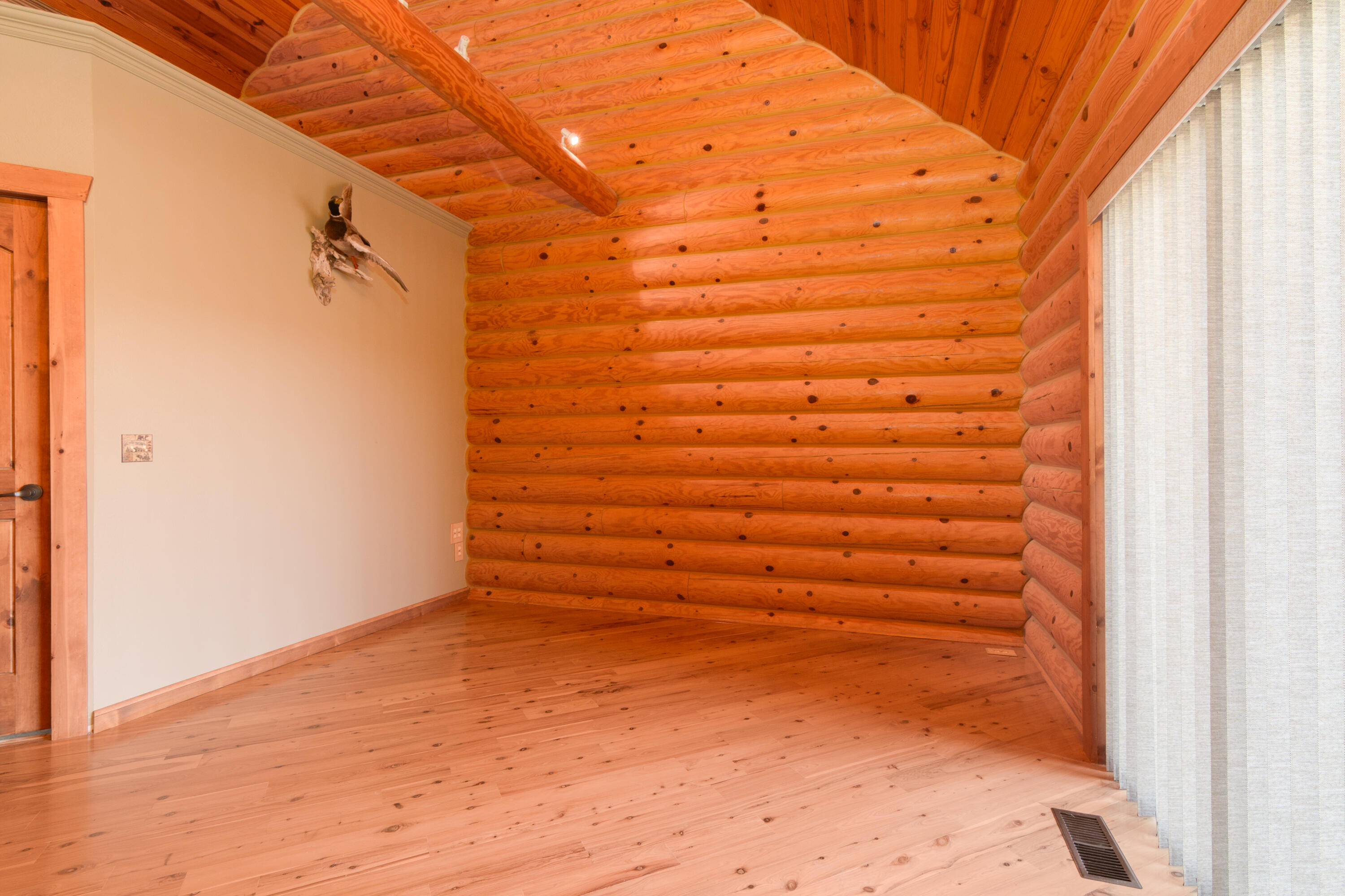 1829 Pokeberry Lane Property Photo 40