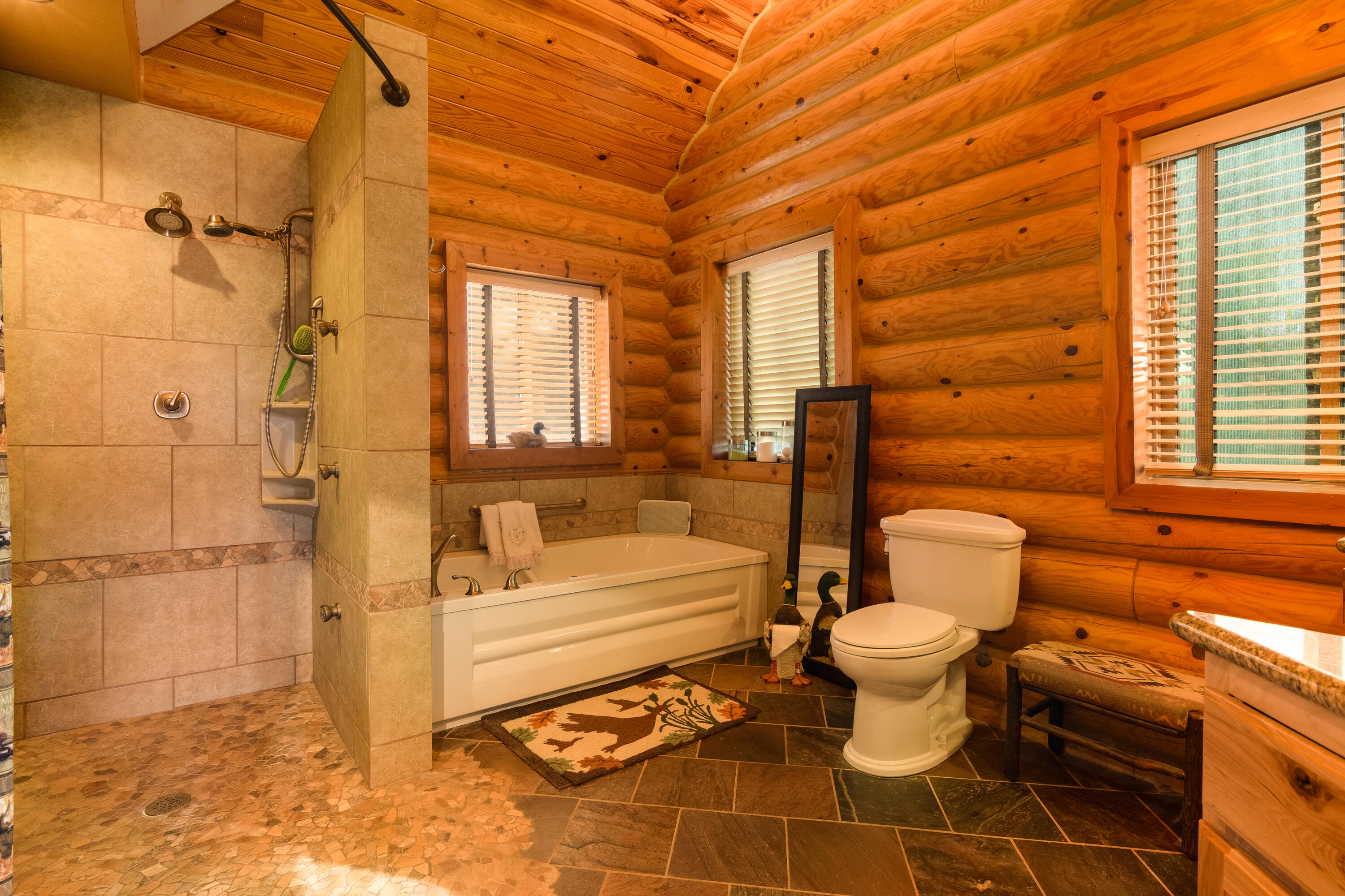 1829 Pokeberry Lane Property Photo 43