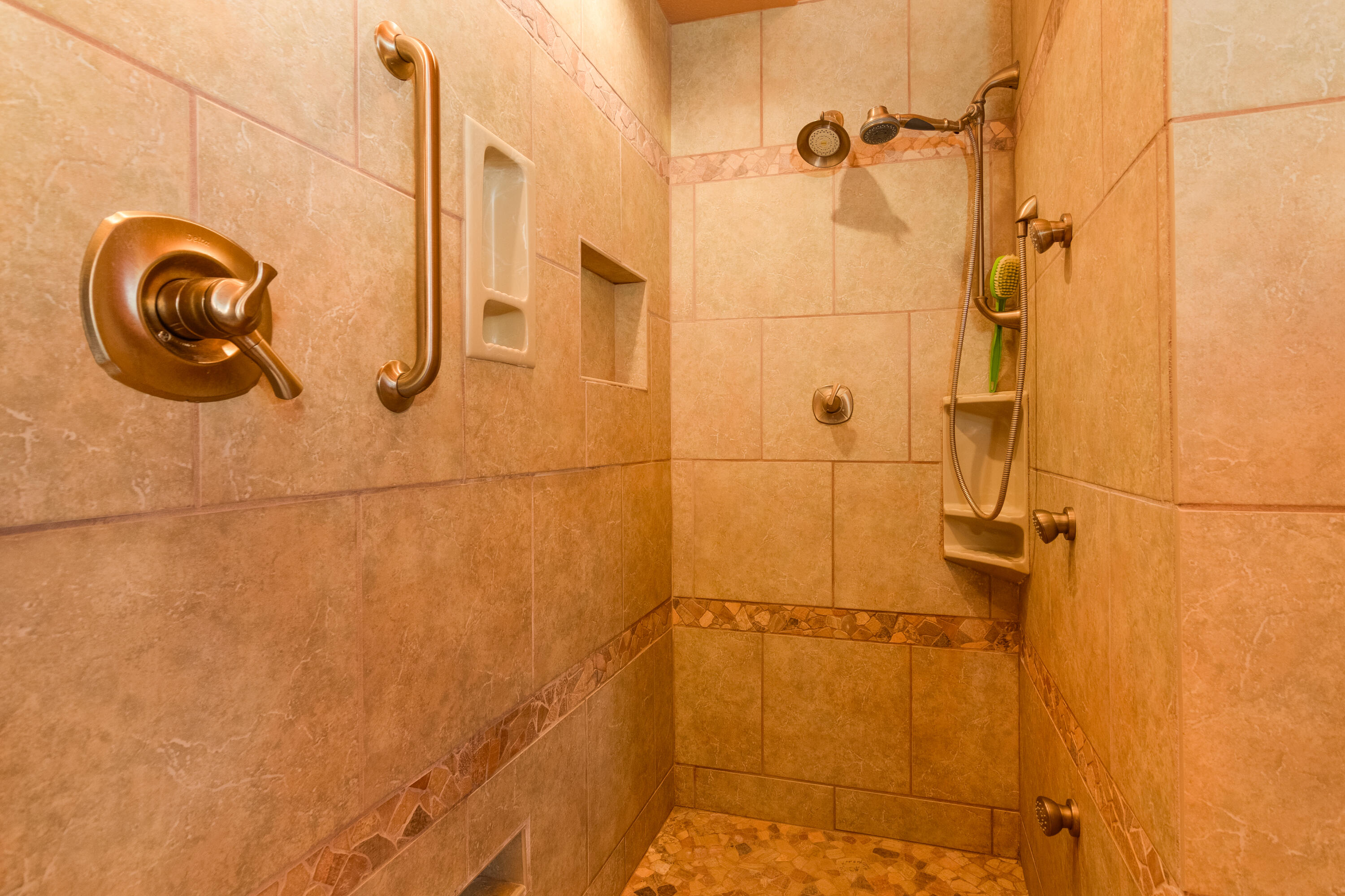 1829 Pokeberry Lane Property Photo 45