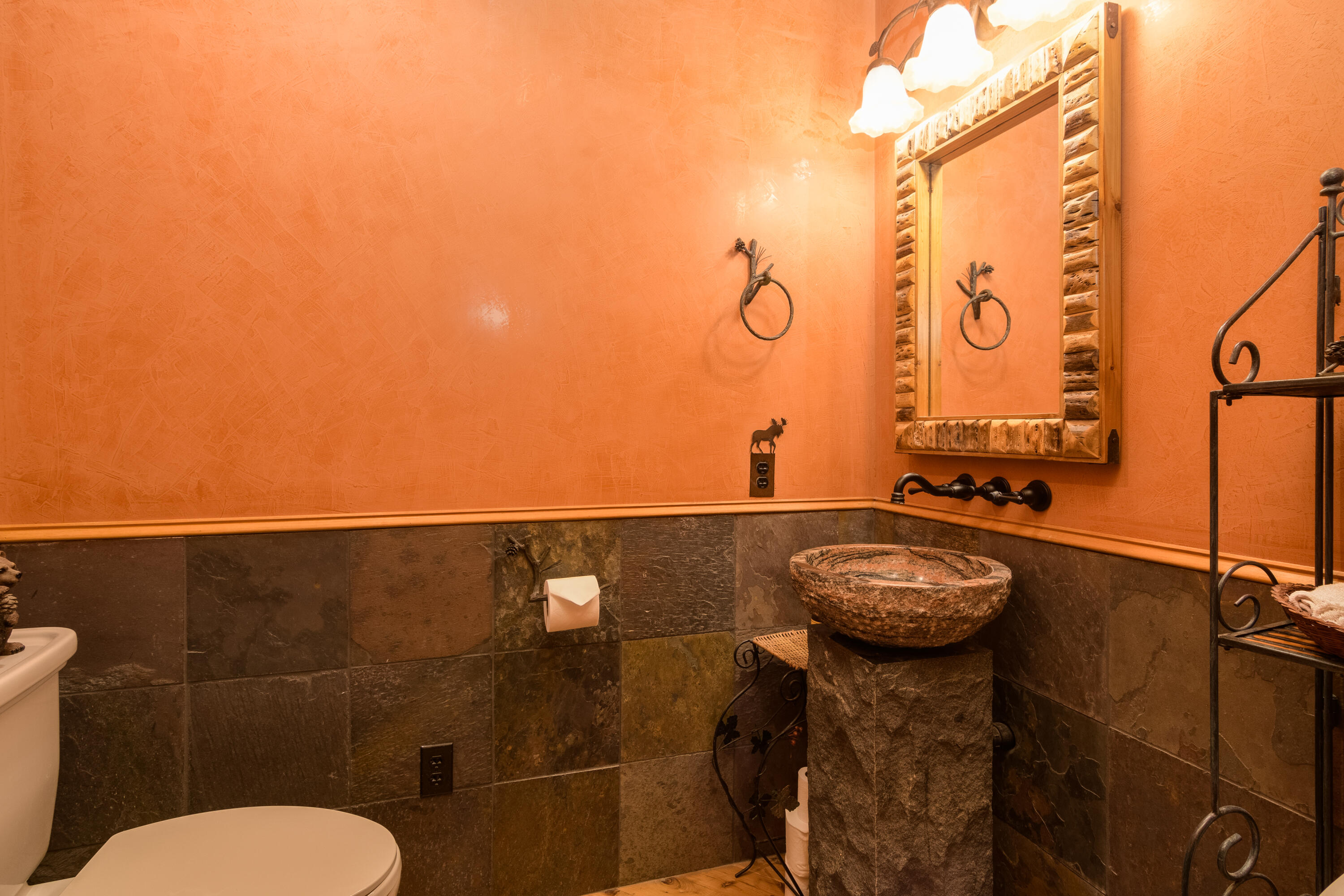 1829 Pokeberry Lane Property Photo 47