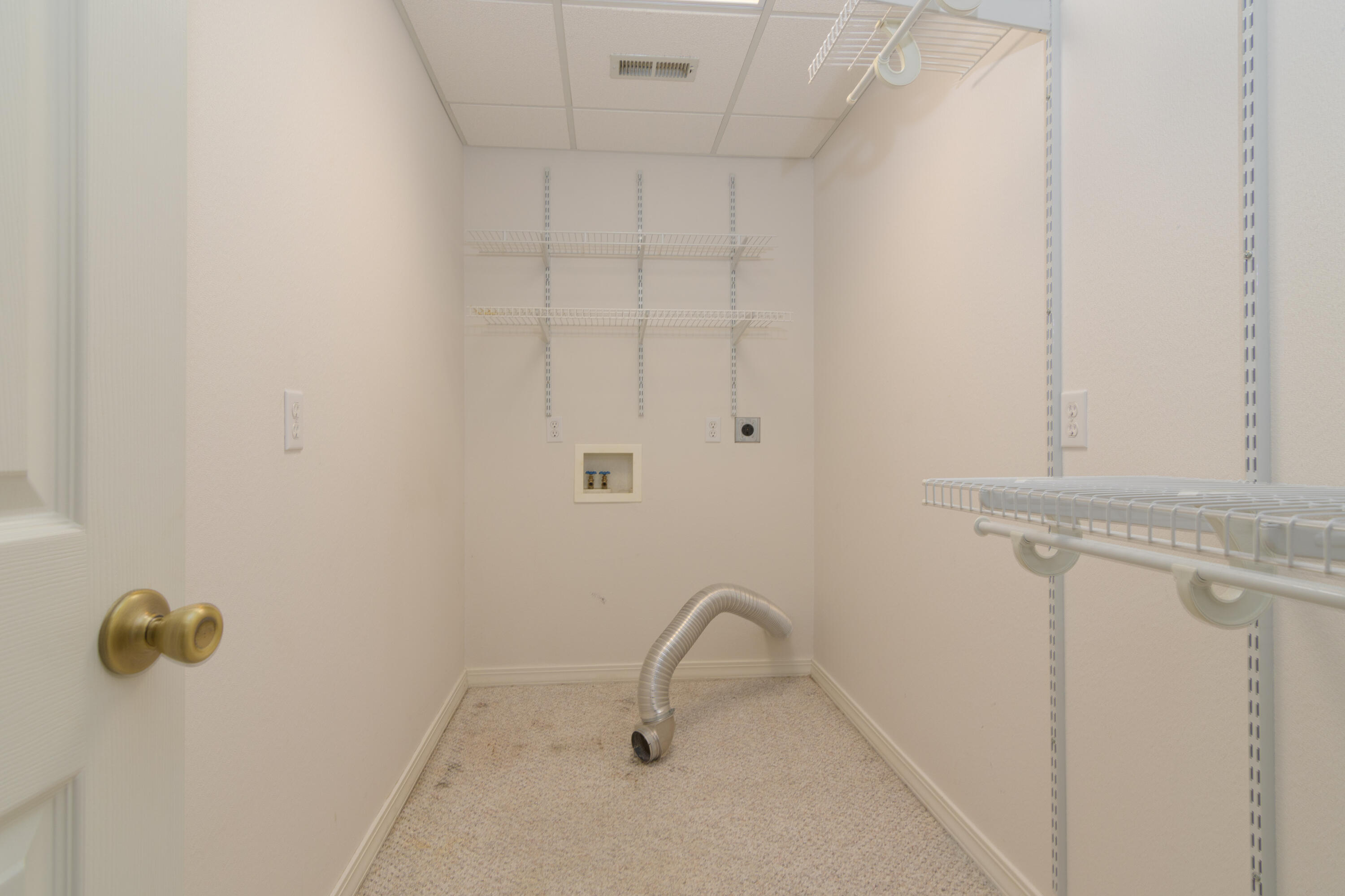 1829 Pokeberry Lane Property Photo 49