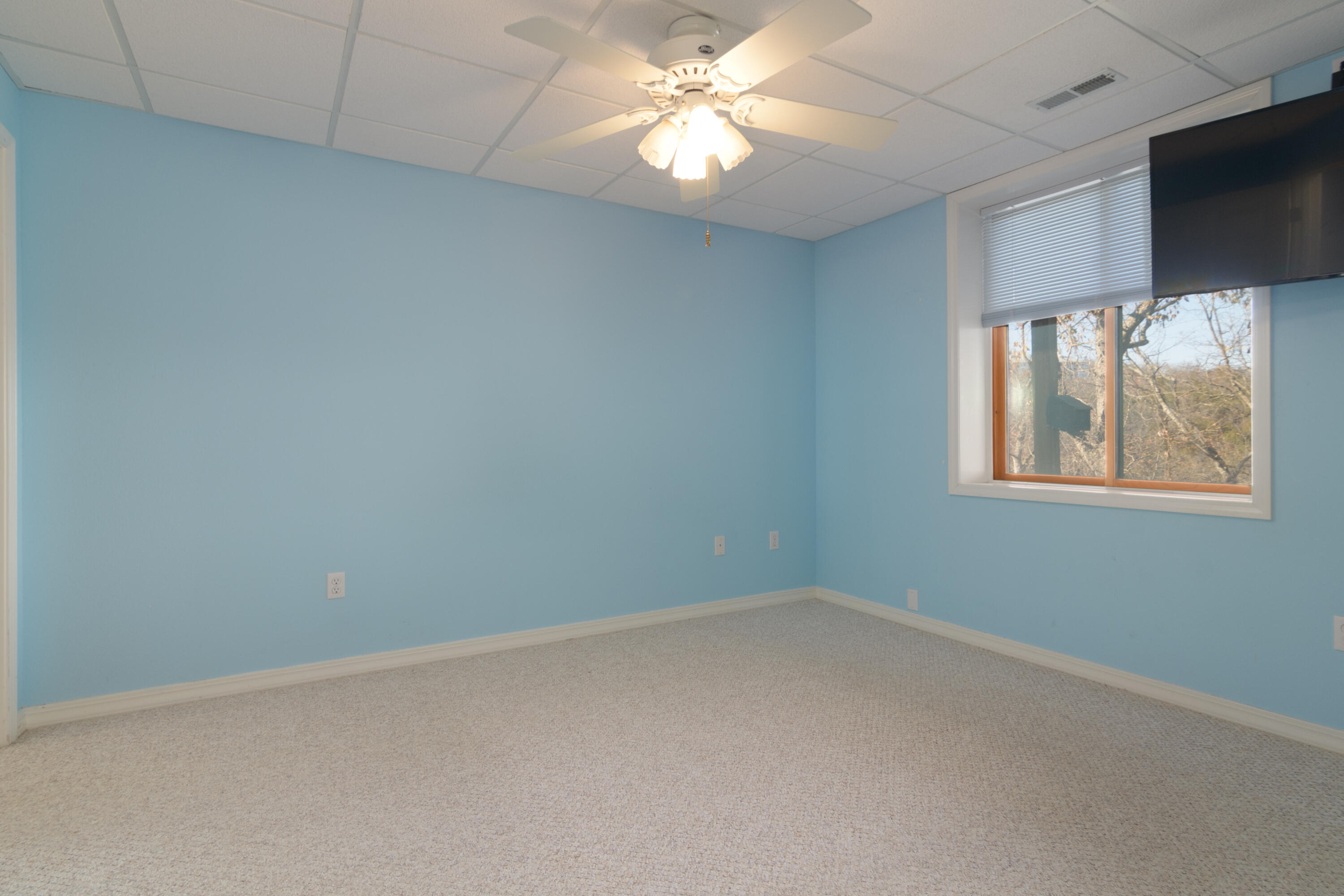 1829 Pokeberry Lane Property Photo 50
