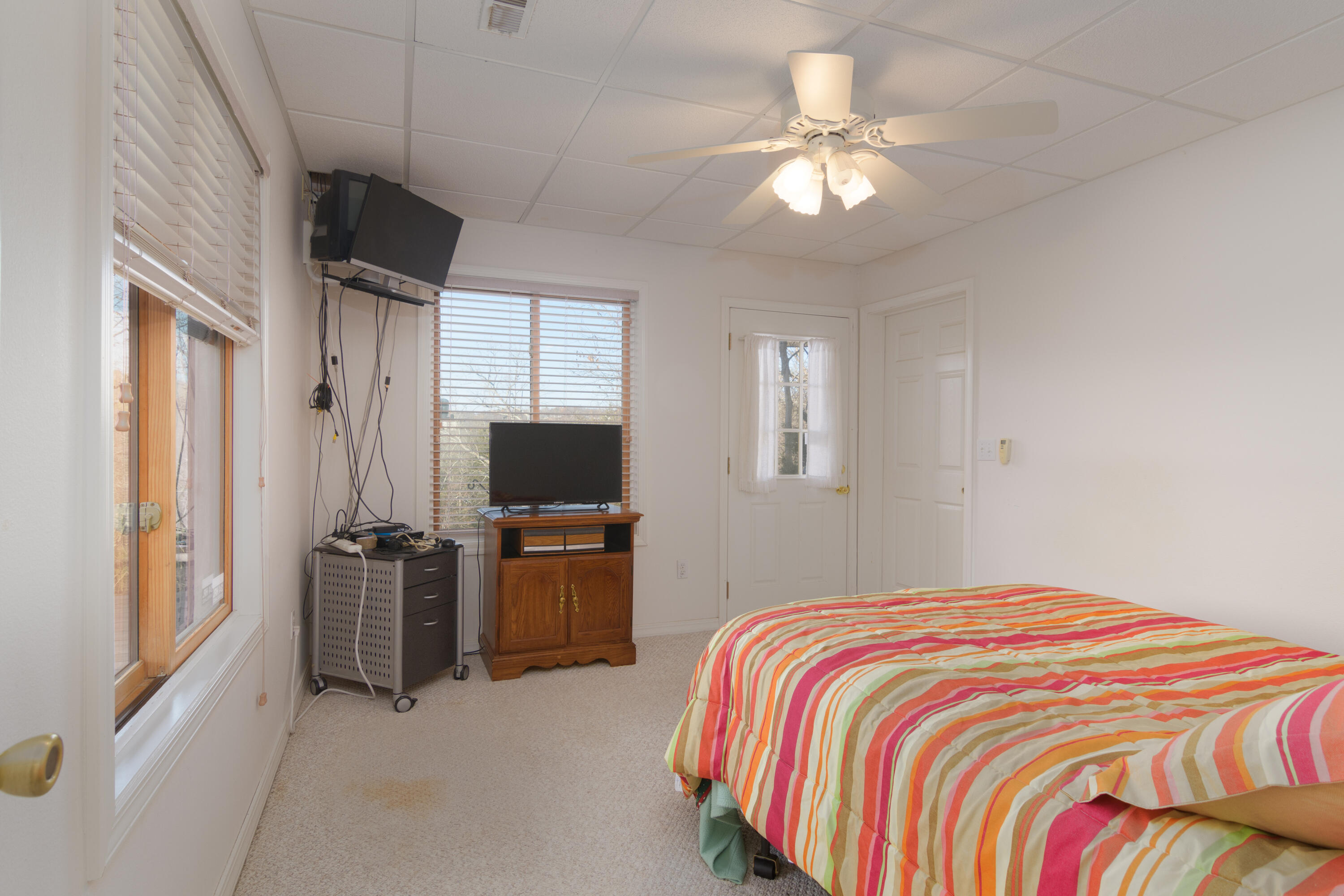 1829 Pokeberry Lane Property Photo 55