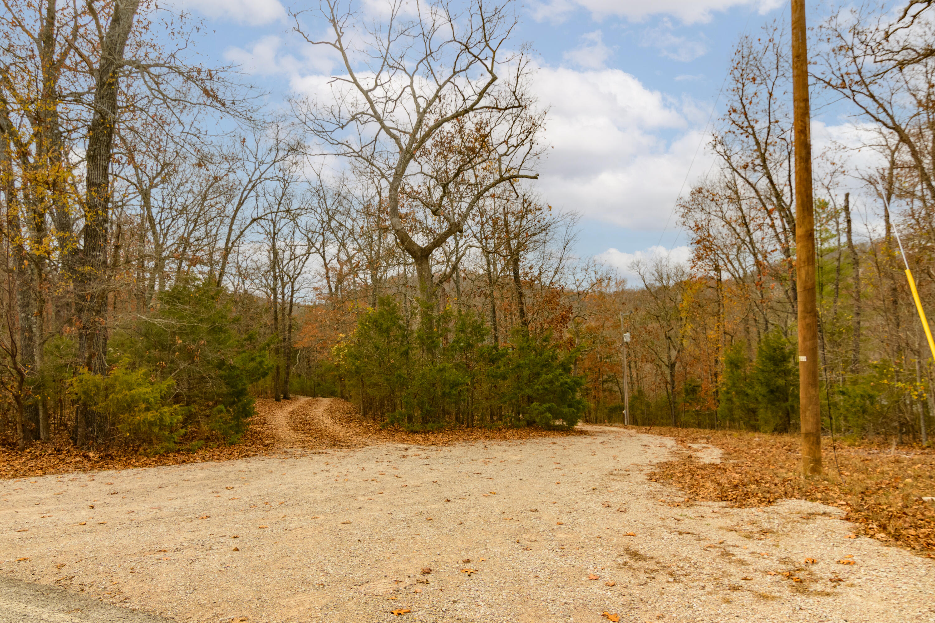 1829 Pokeberry Lane Property Photo 62
