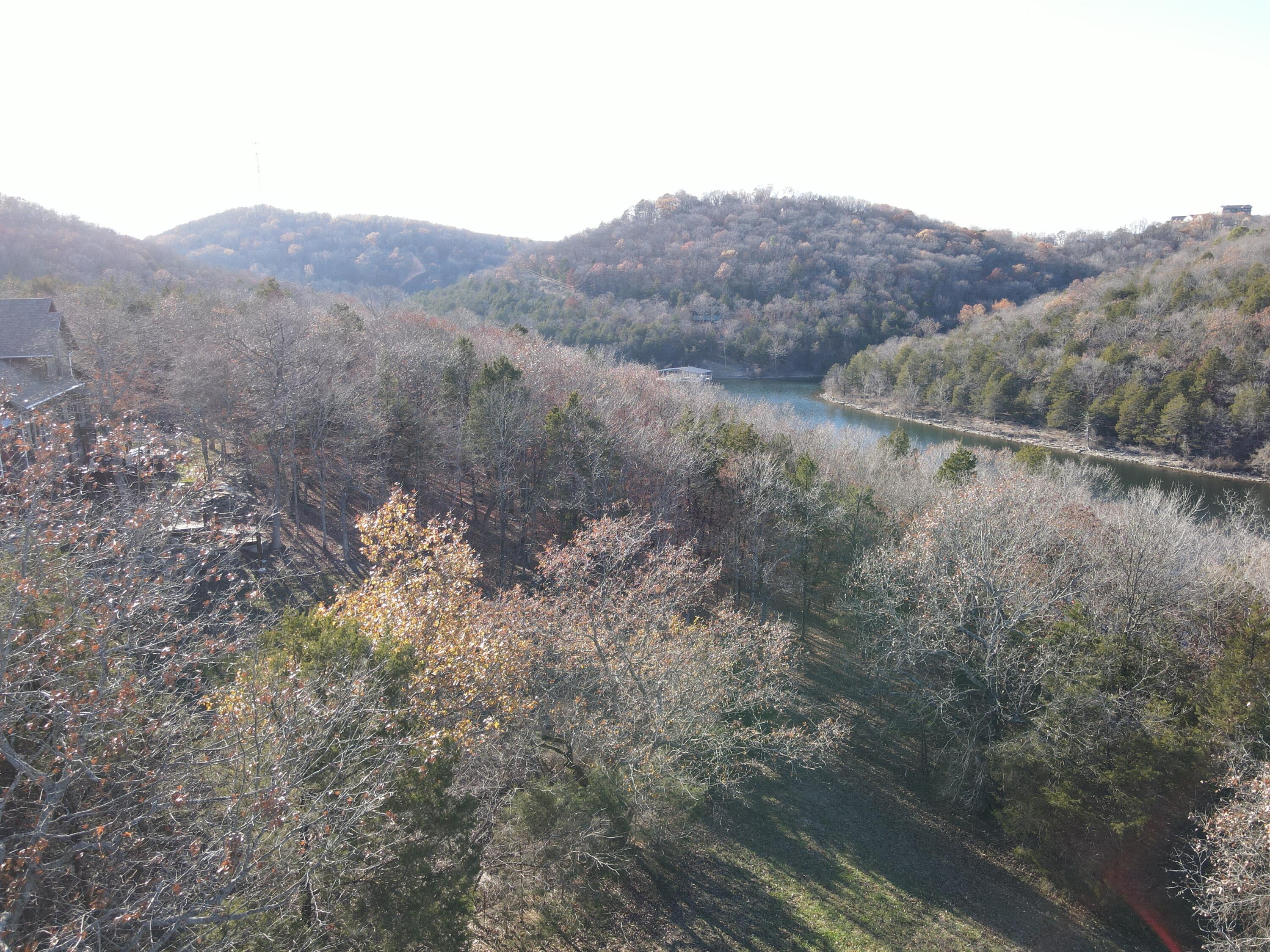 1829 Pokeberry Lane Property Photo 66
