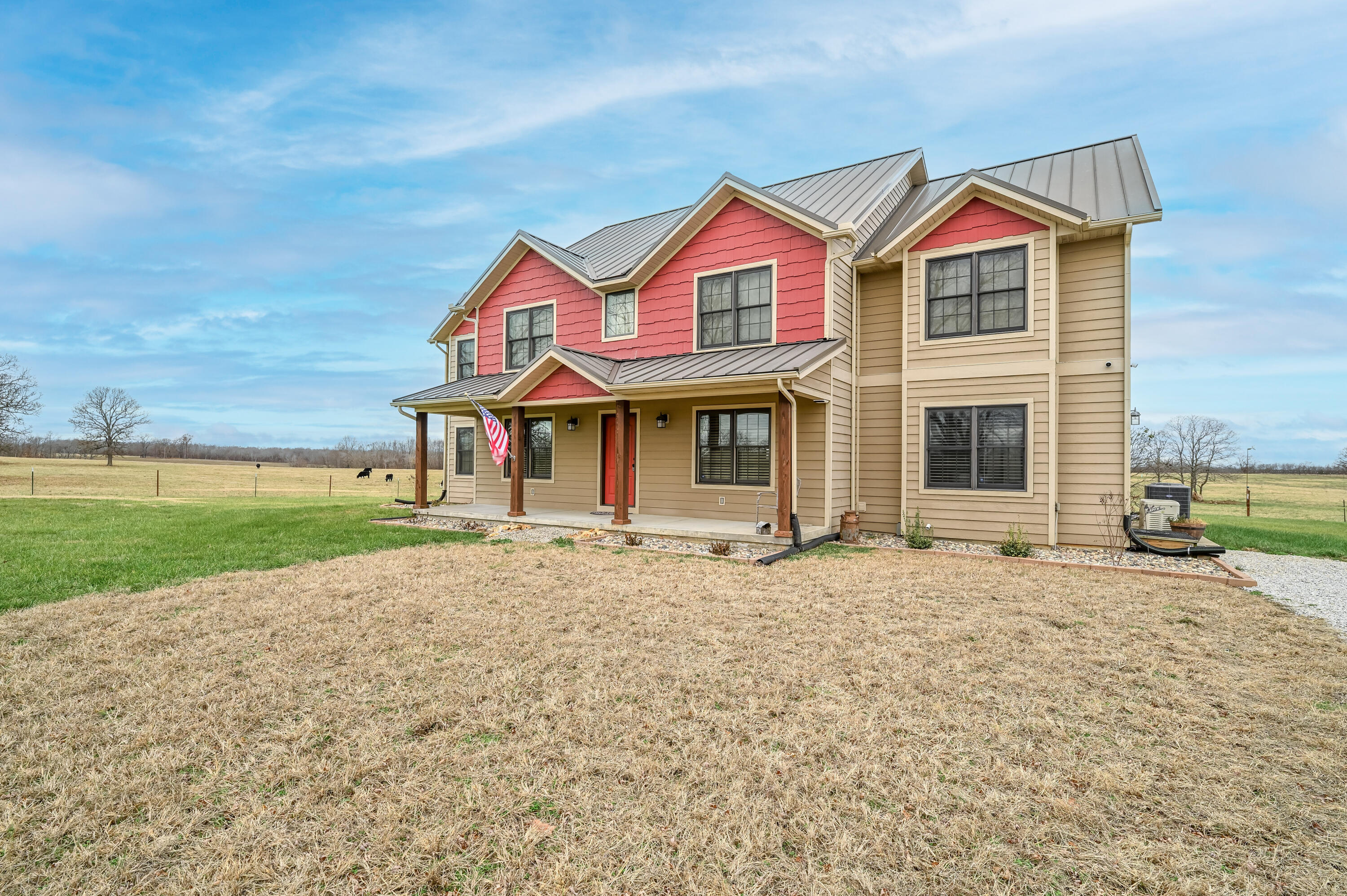 13790 Highway W Property Photo 7