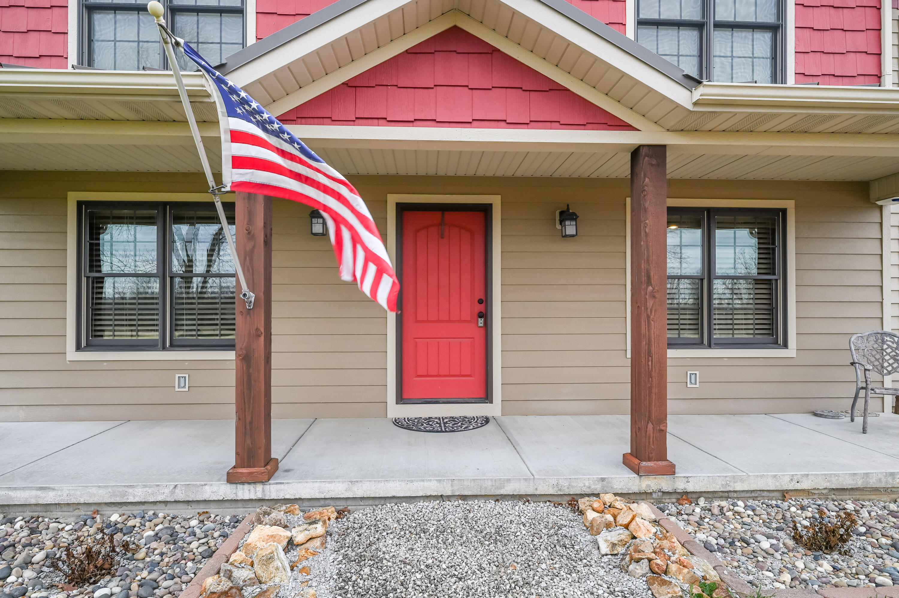 13790 Highway W Property Photo 9
