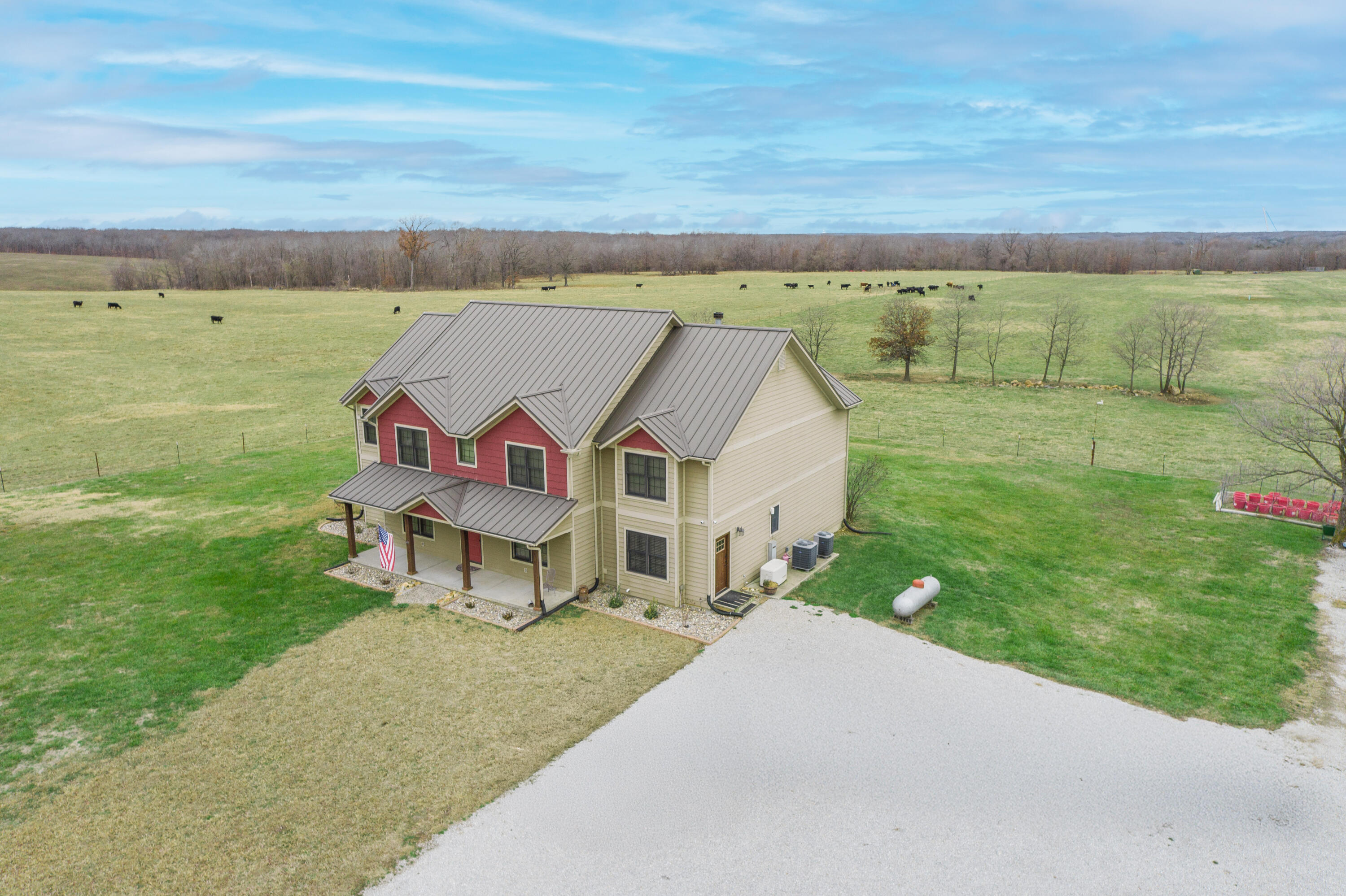 13790 Highway W Property Photo 10