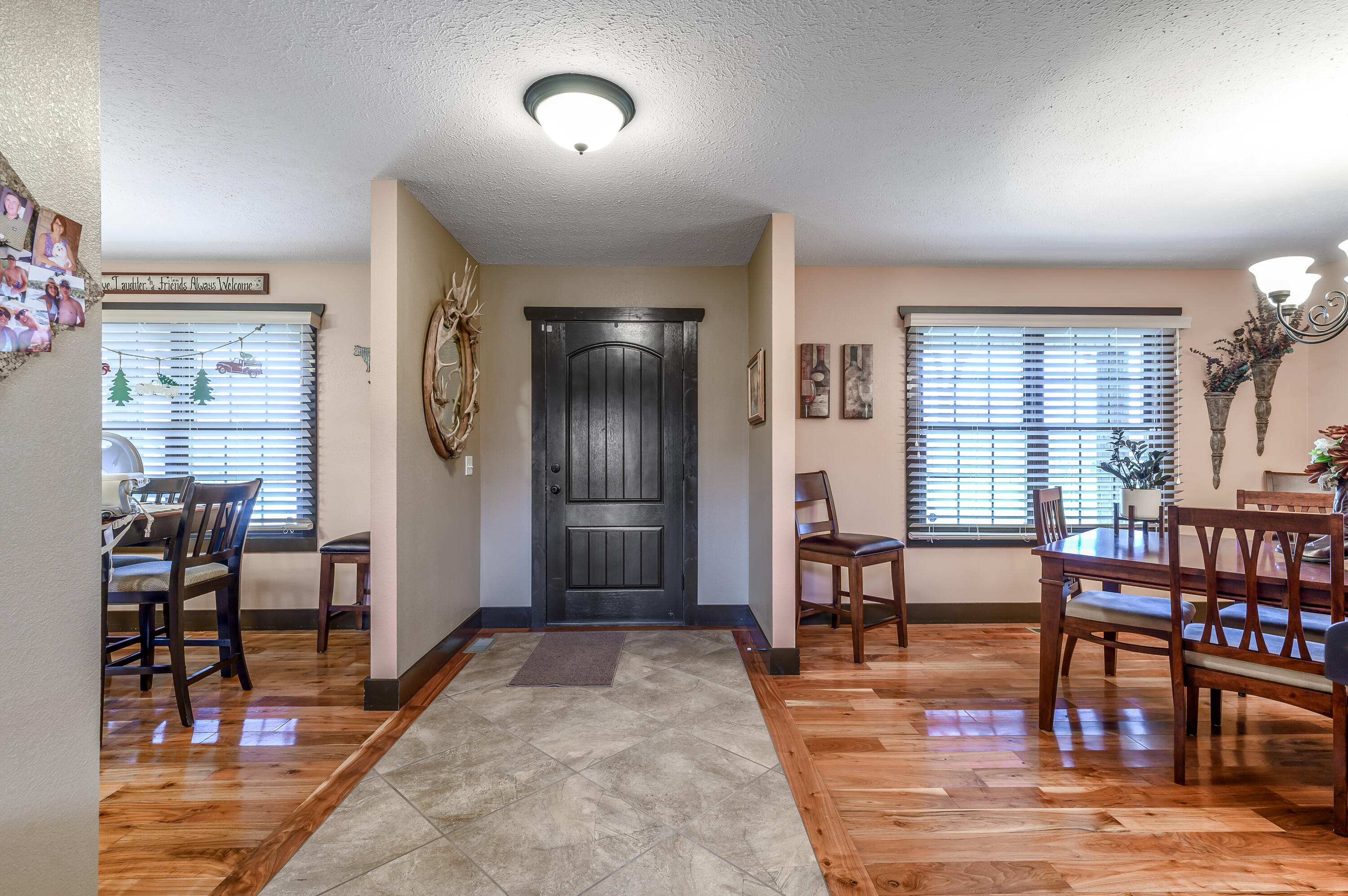 13790 Highway W Property Photo 11