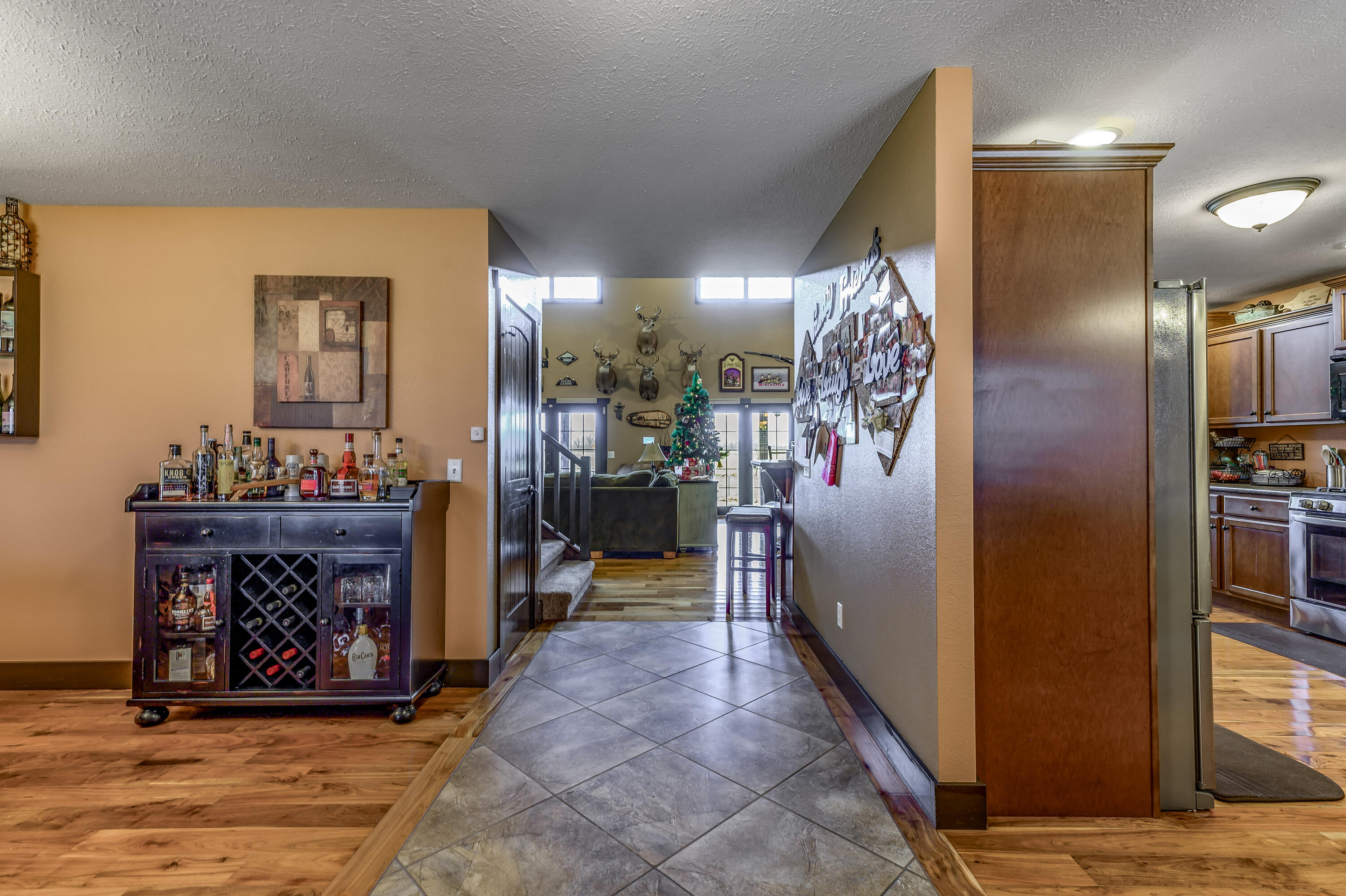 13790 Highway W Property Photo 12