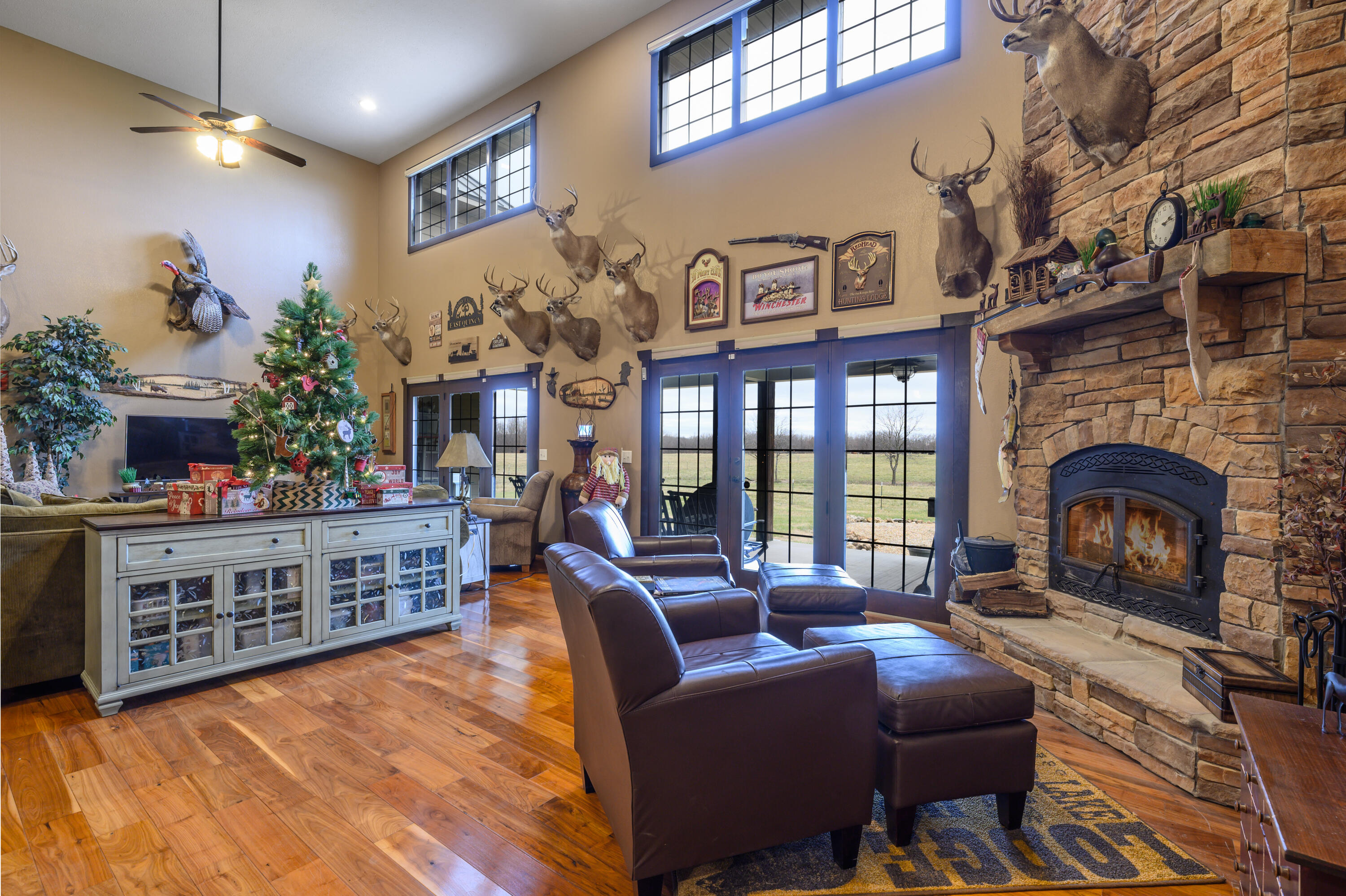13790 Highway W Property Photo 13