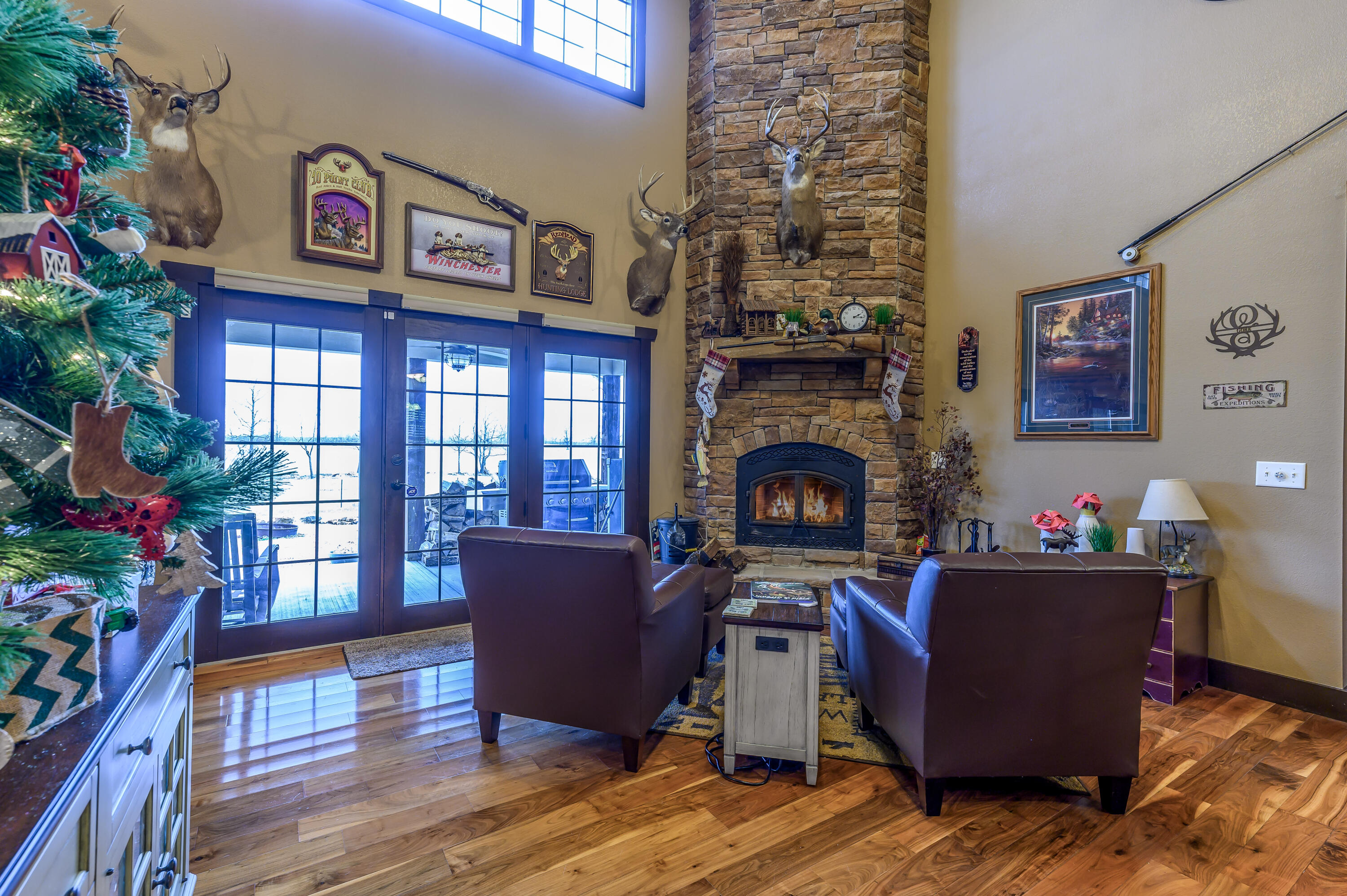 13790 Highway W Property Photo 14