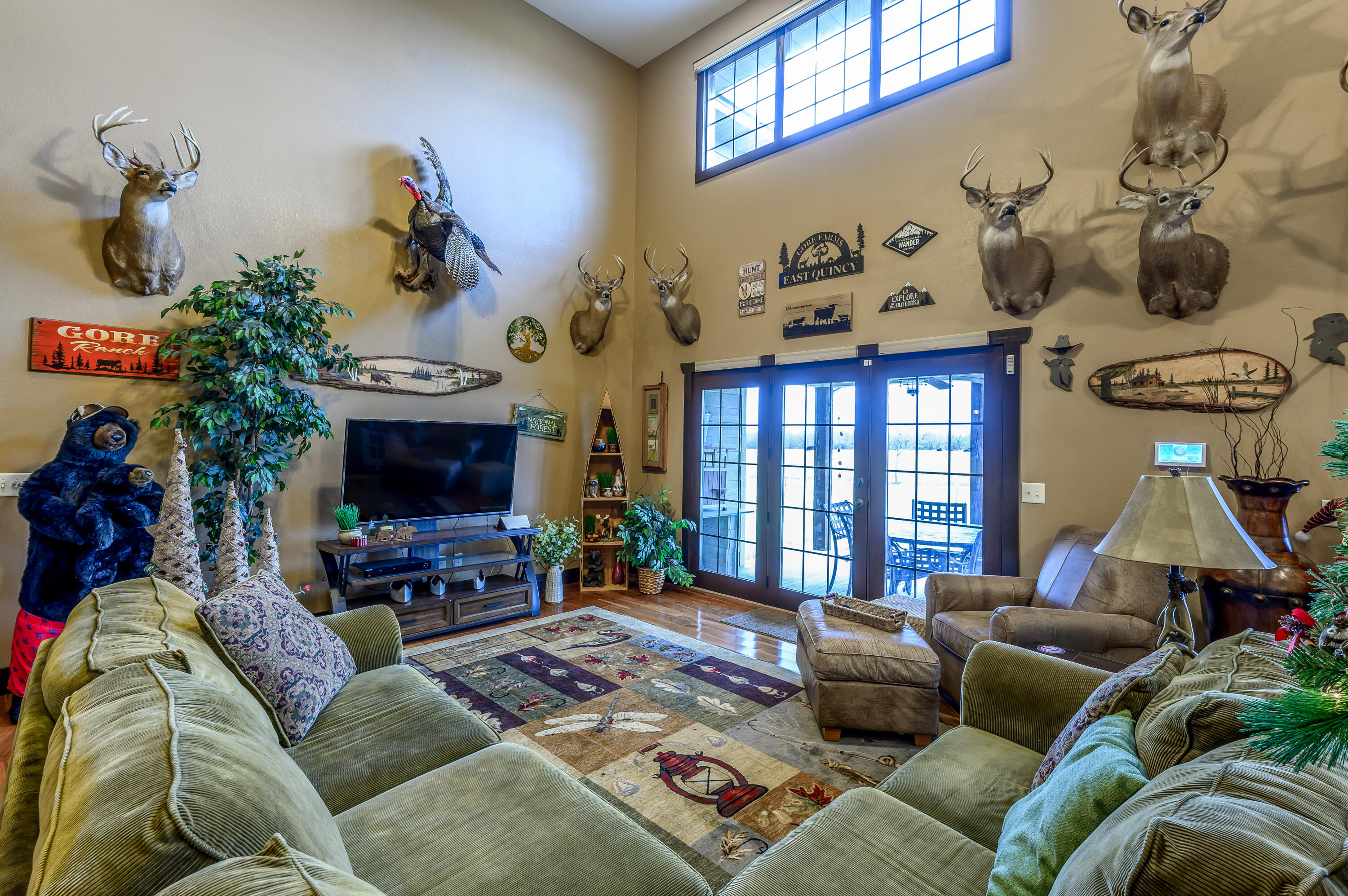 13790 Highway W Property Photo 15