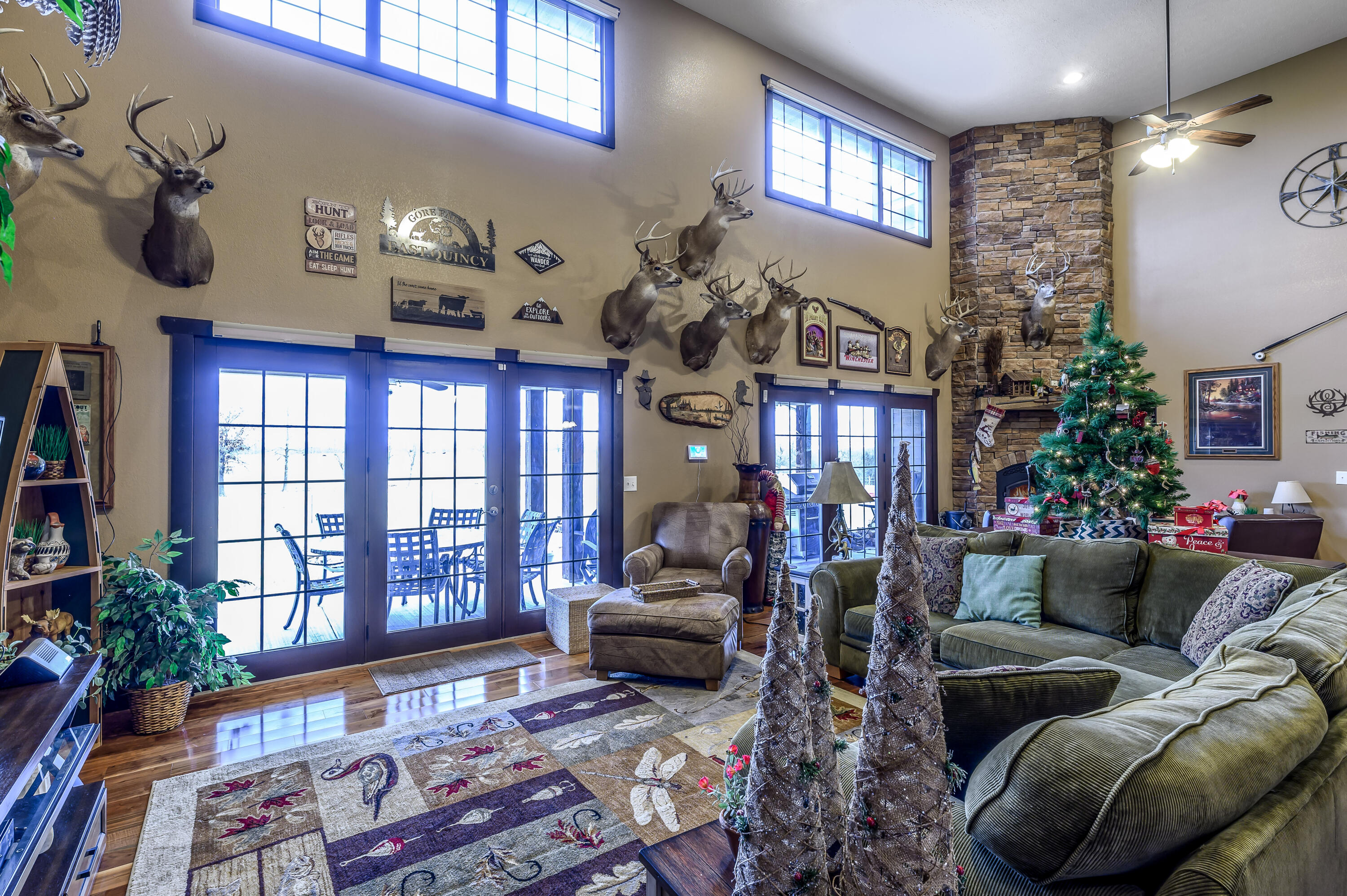 13790 Highway W Property Photo 16