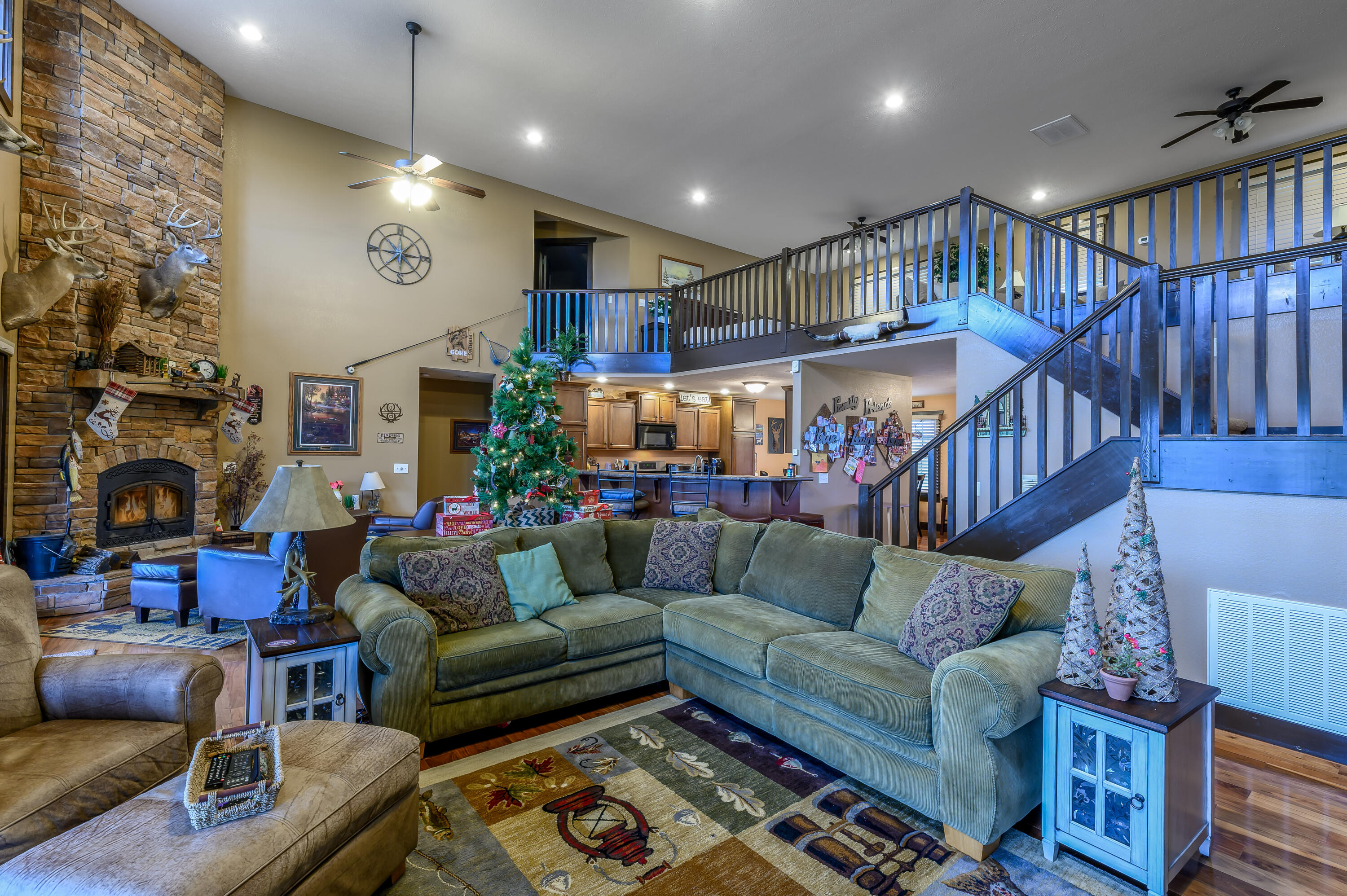 13790 Highway W Property Photo 17