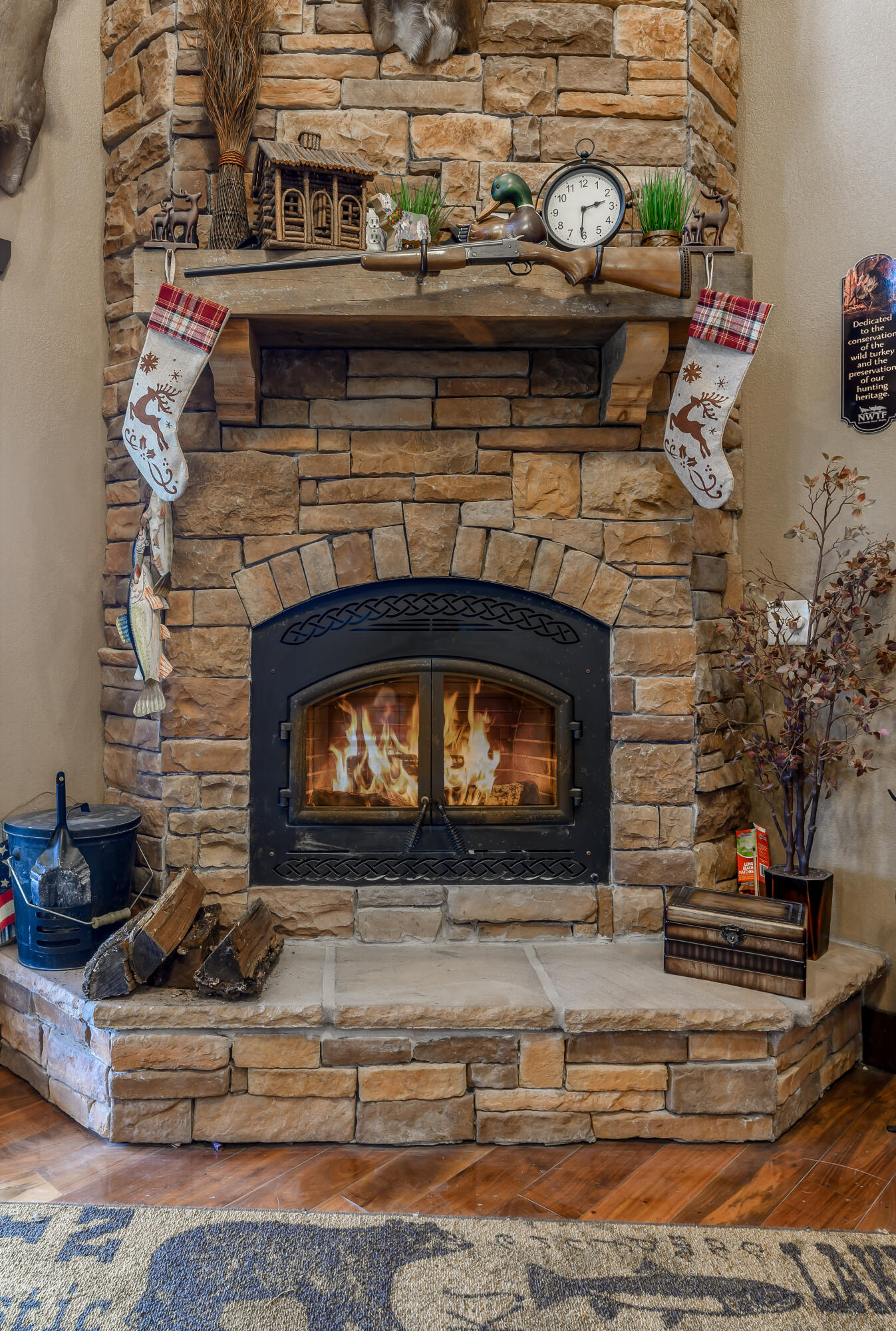 13790 Highway W Property Photo 18