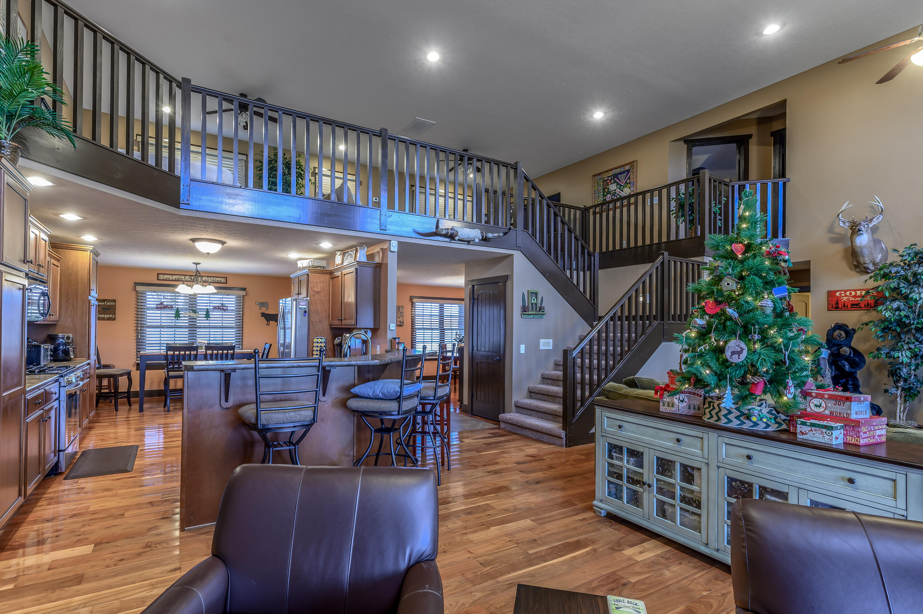 13790 Highway W Property Photo 19