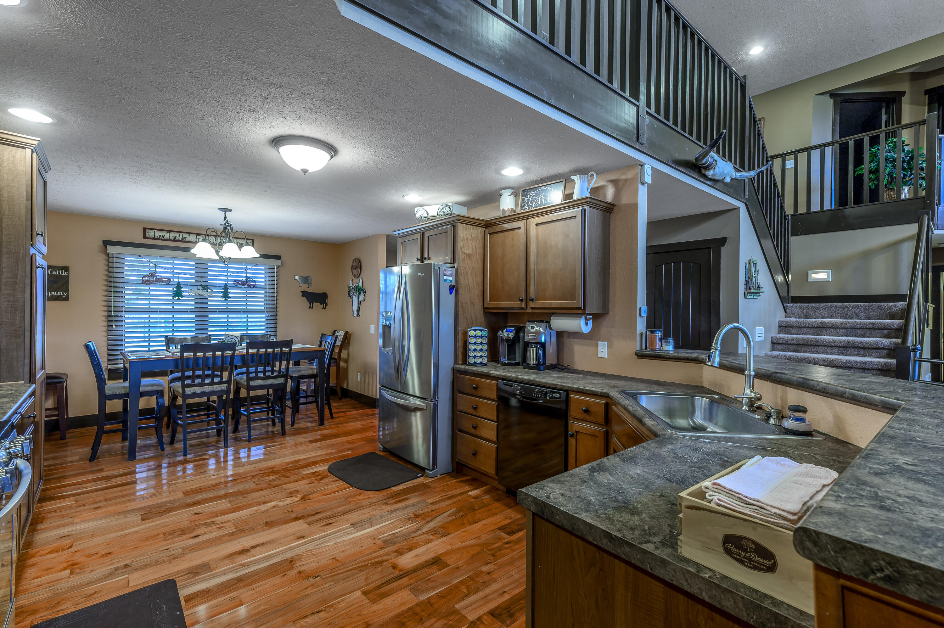 13790 Highway W Property Photo 20